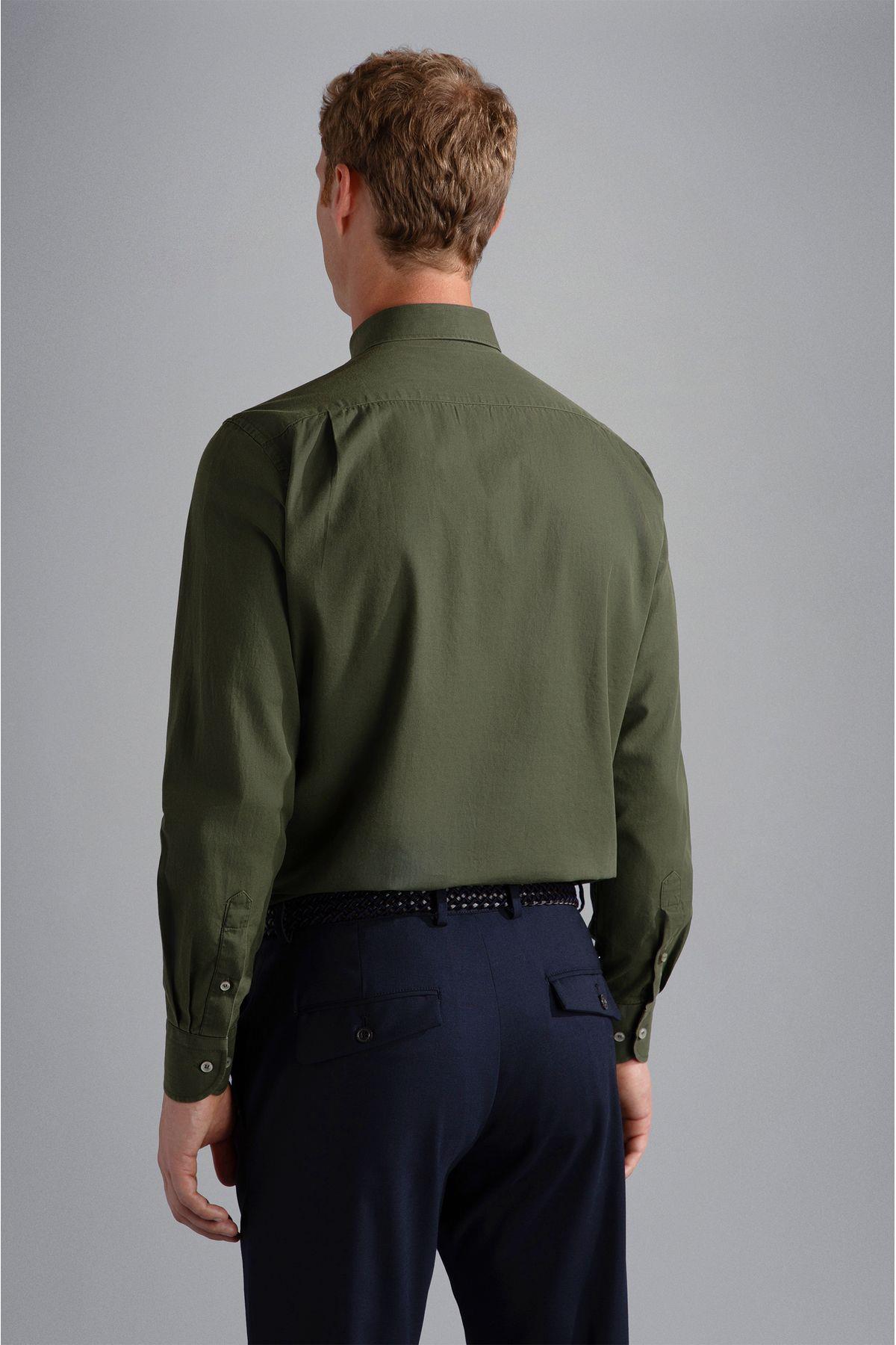 cotton-shirt-470-8f.jpg