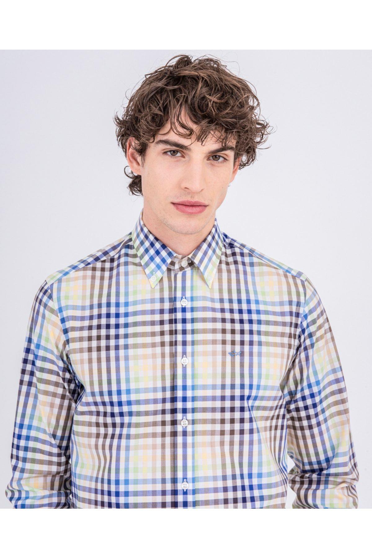 cotton-shirt-4748a0.jpg