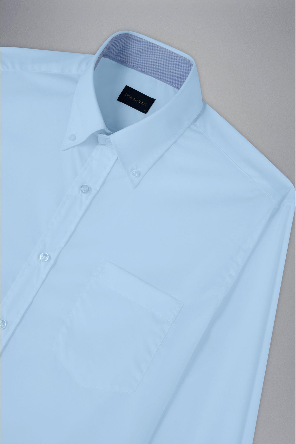 cotton-shirt-47d-8b.jpg