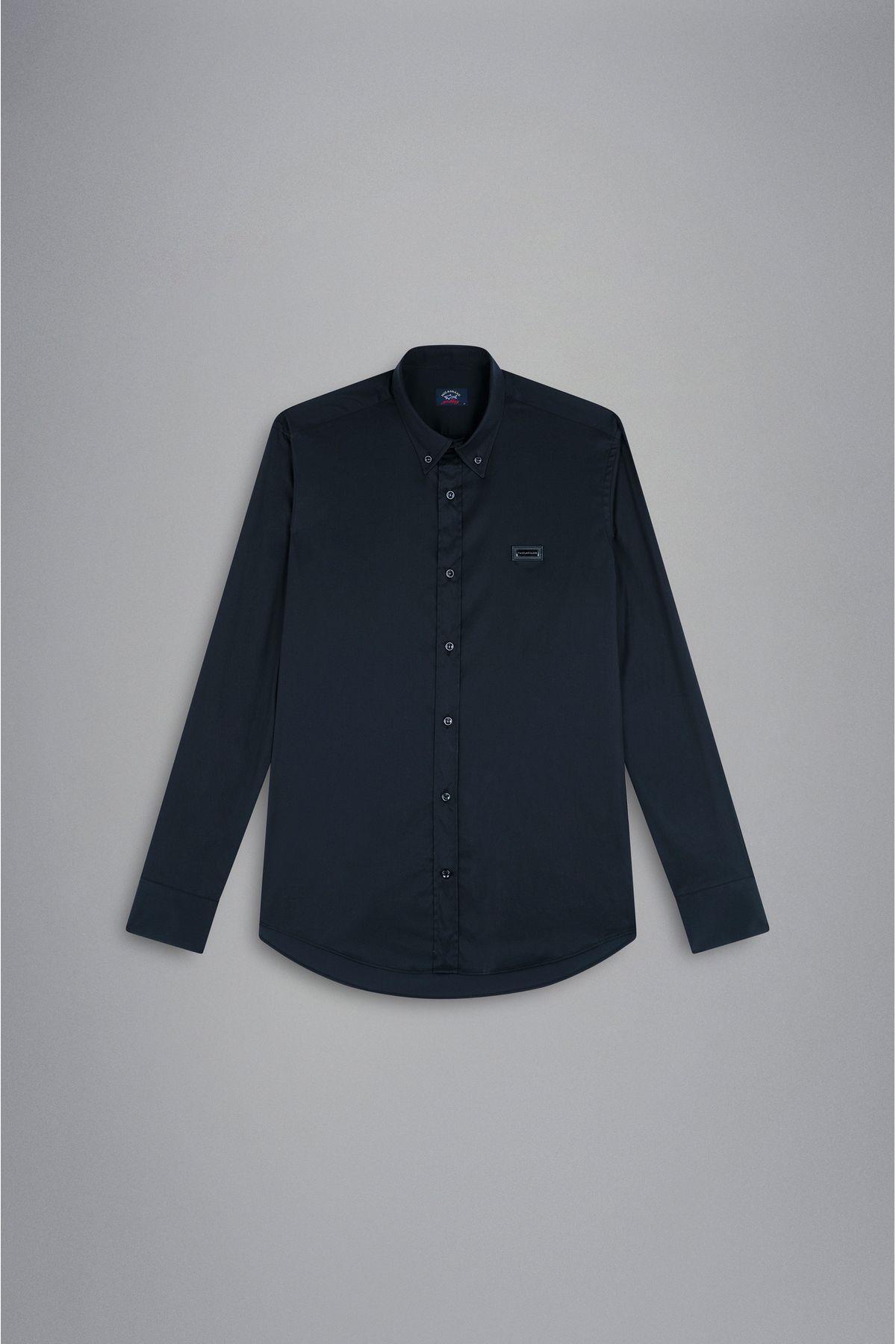 cotton-shirt-47f4-8.jpg