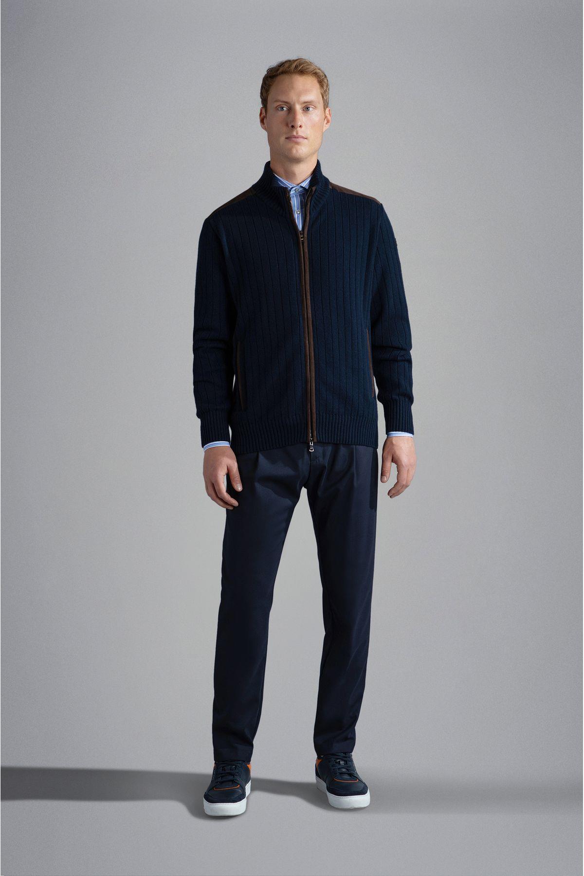cotton-shirt-482c-9.jpg