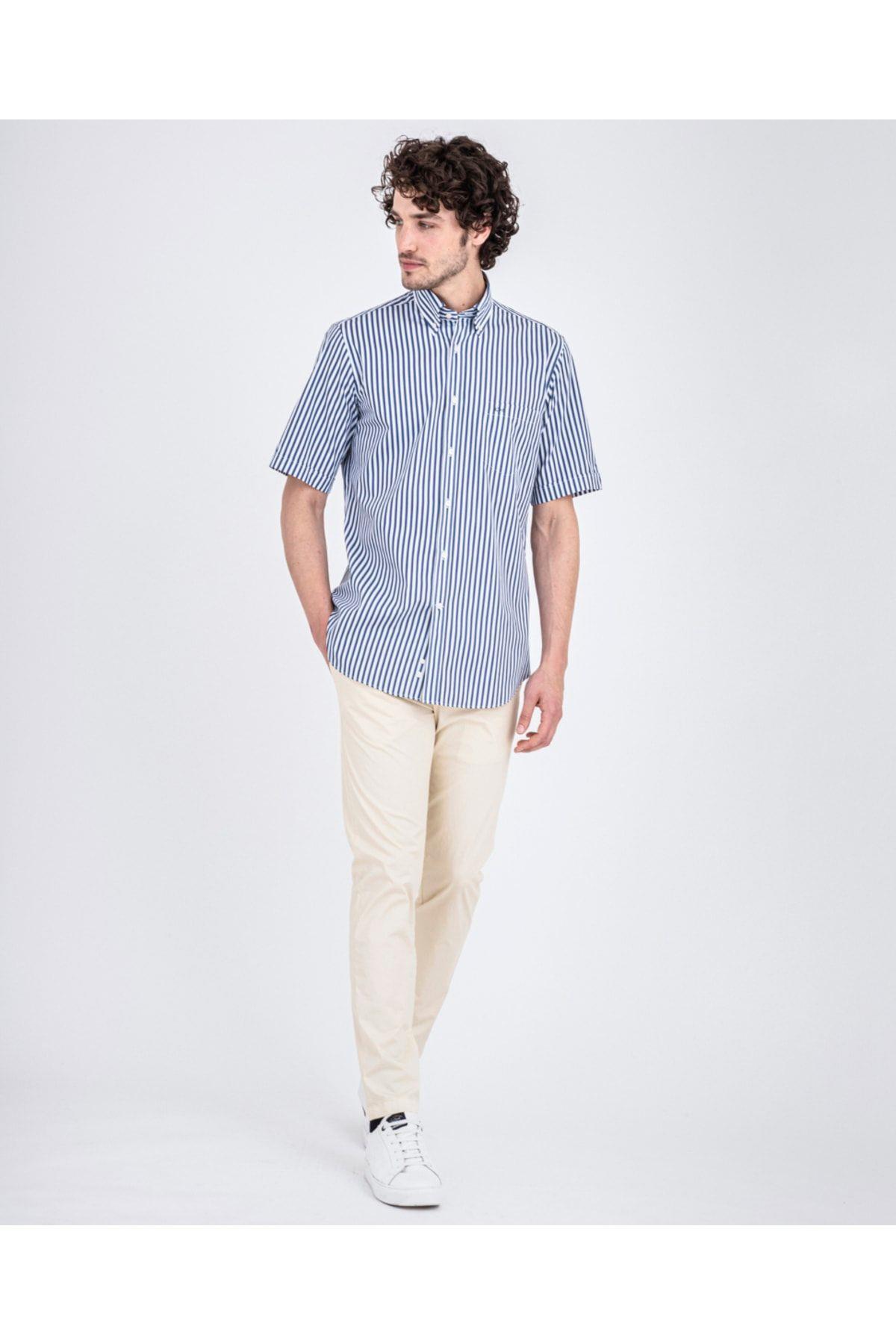 cotton-shirt-48d04c.jpg