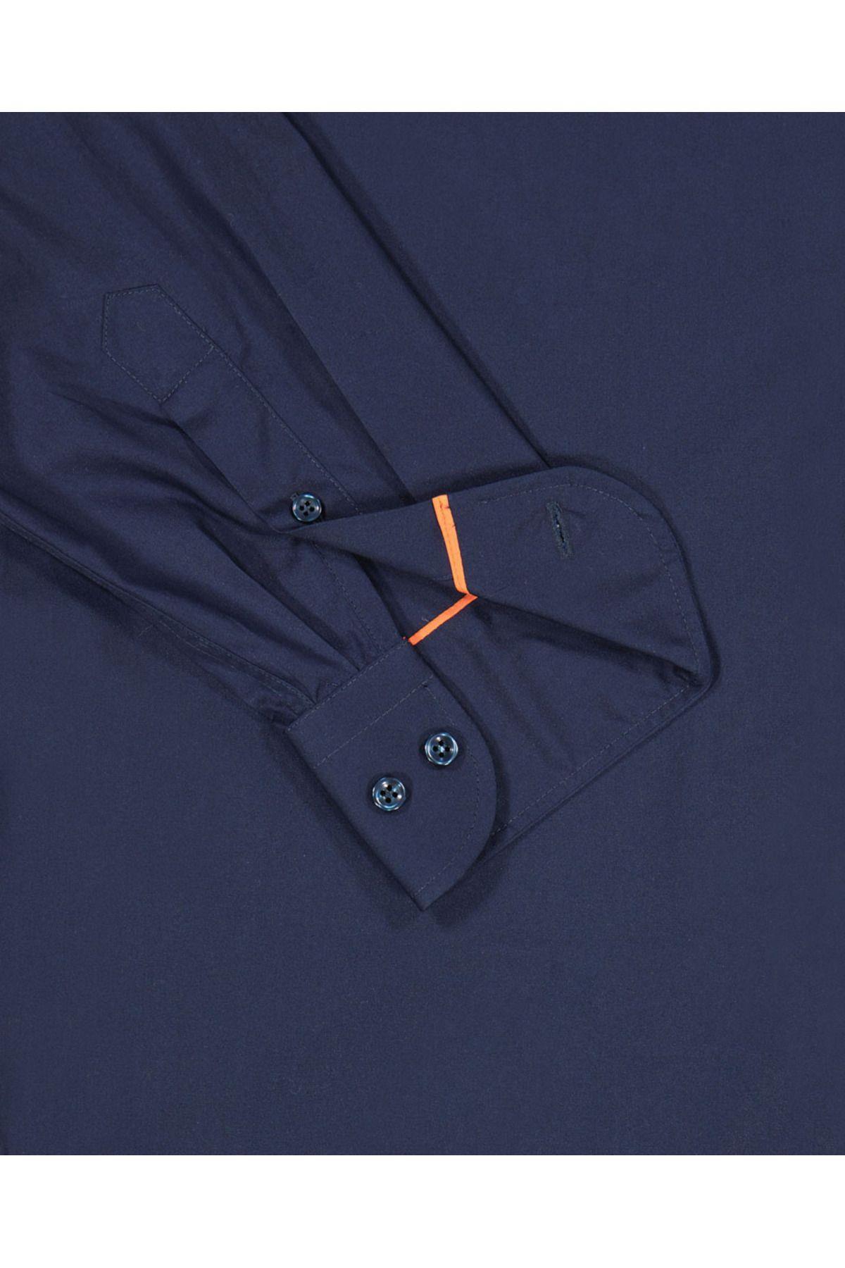 cotton-shirt-48ea-8.jpg