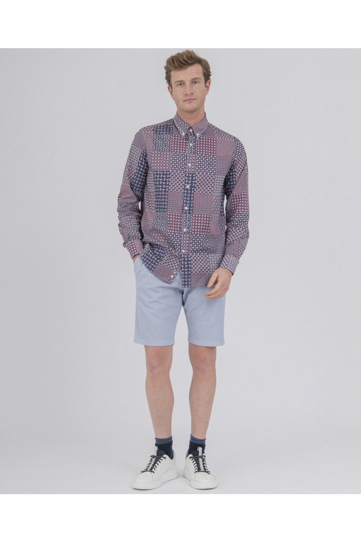 cotton-shirt-4903f5.jpg