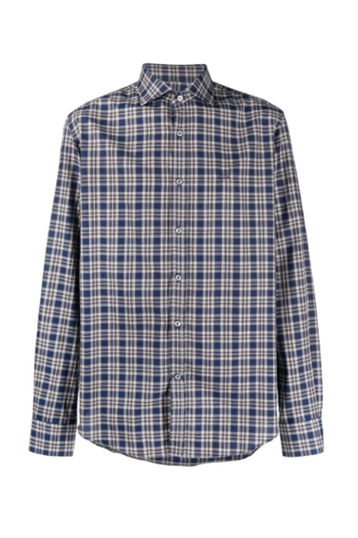 cotton-shirt-496e-9.jpg