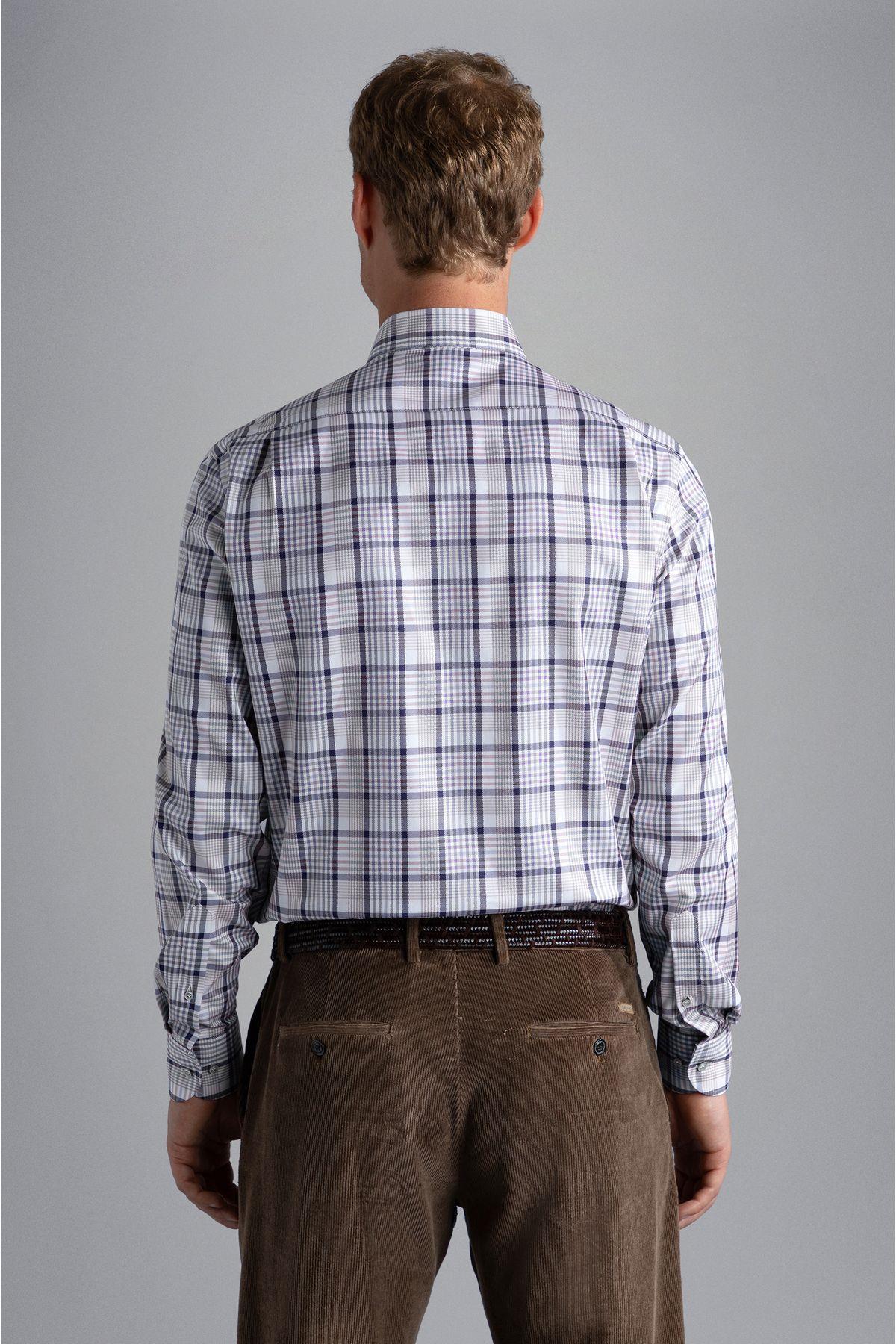 cotton-shirt-49912a.jpg