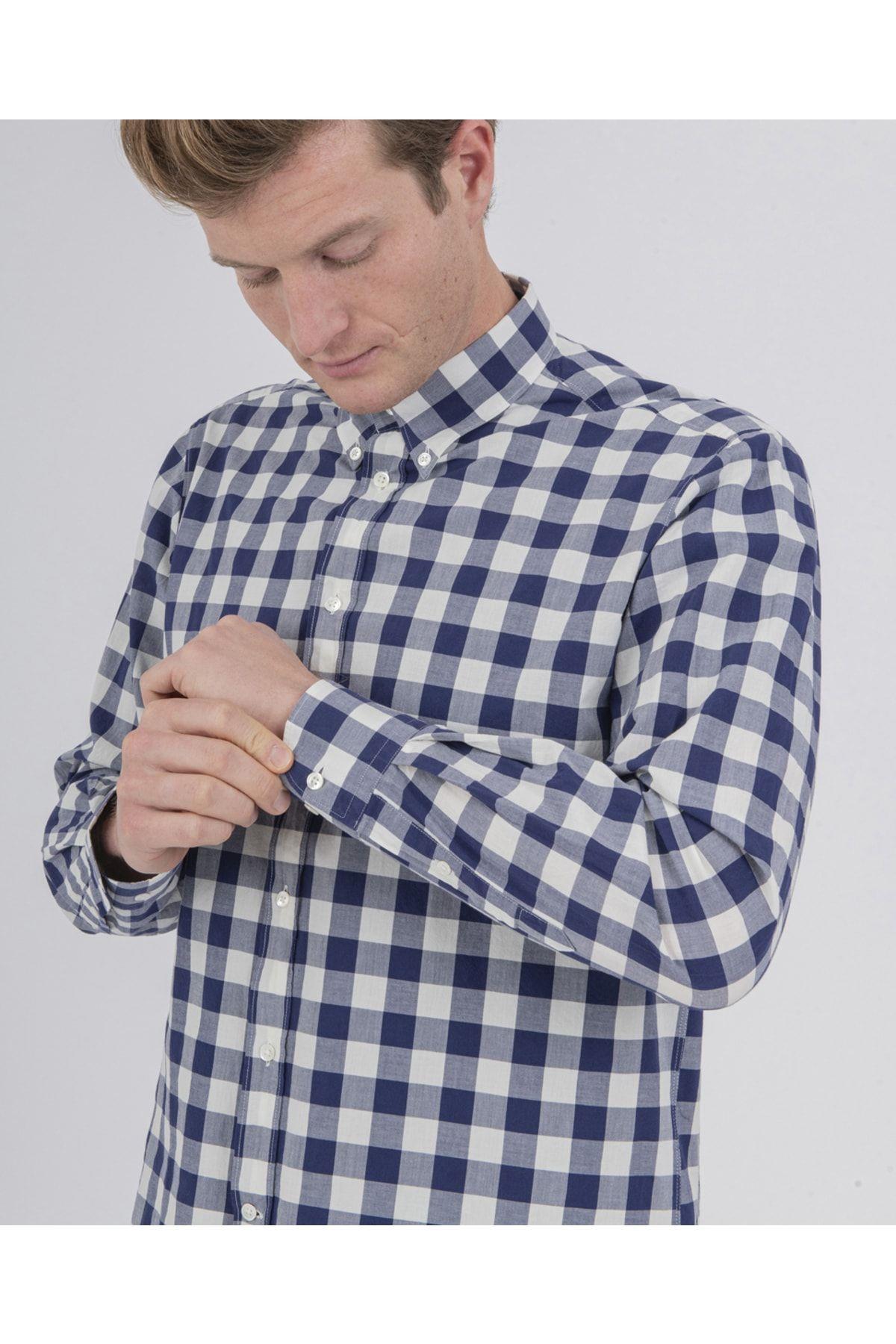 cotton-shirt-49b7-9.jpg