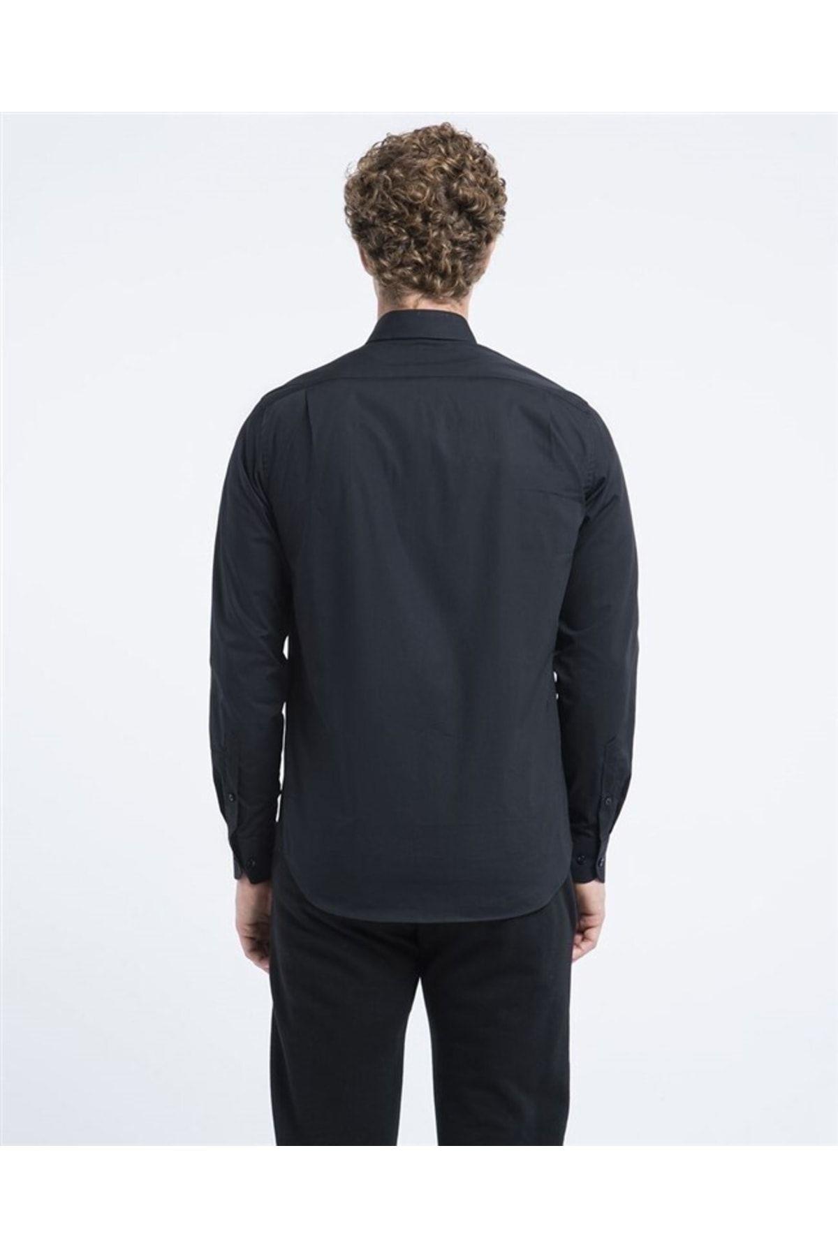 cotton-shirt-49c3a7.jpg