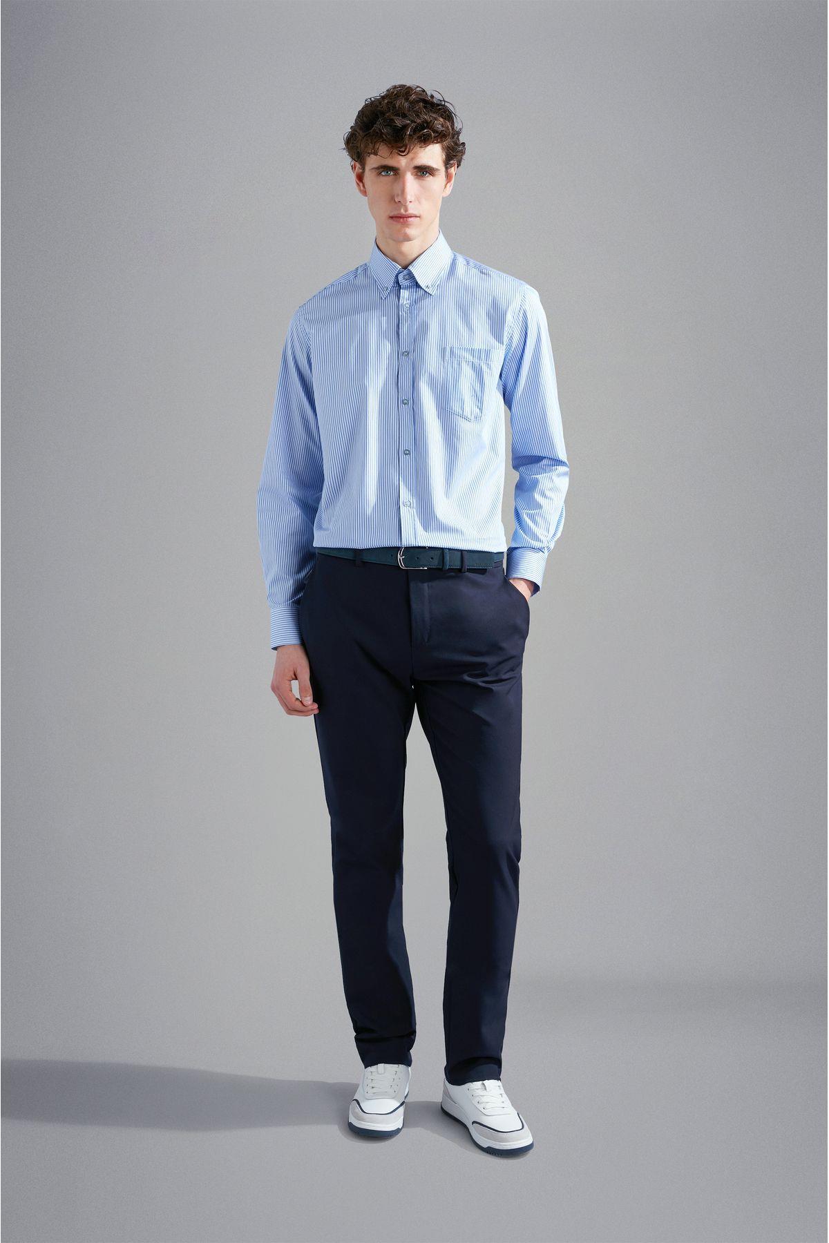 cotton-shirt-49dc-a.jpg
