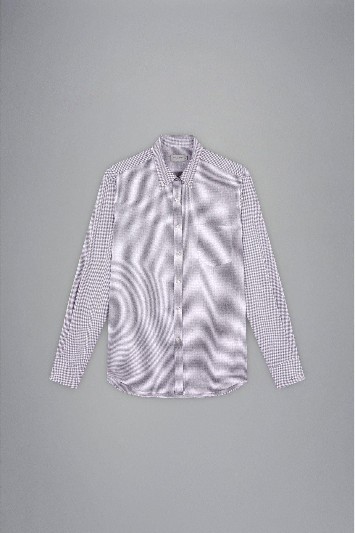 cotton-shirt-49e4-9.jpg