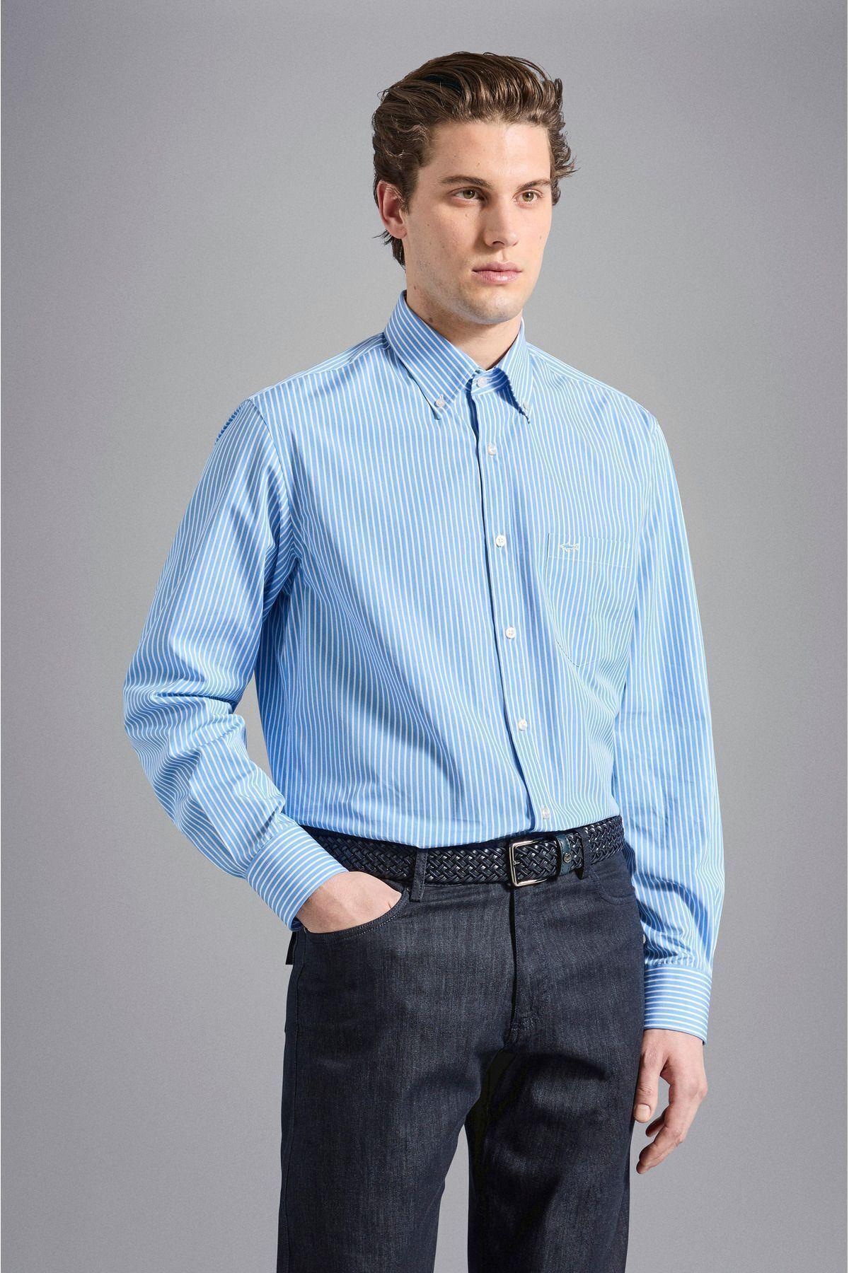 cotton-shirt-49e7-9.jpg