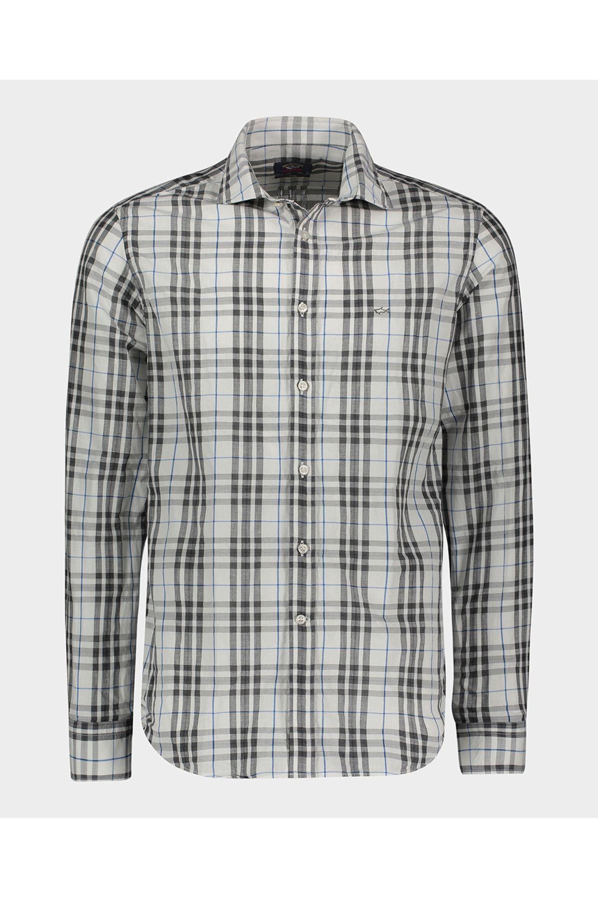 cotton-shirt-4a2b-a.jpg
