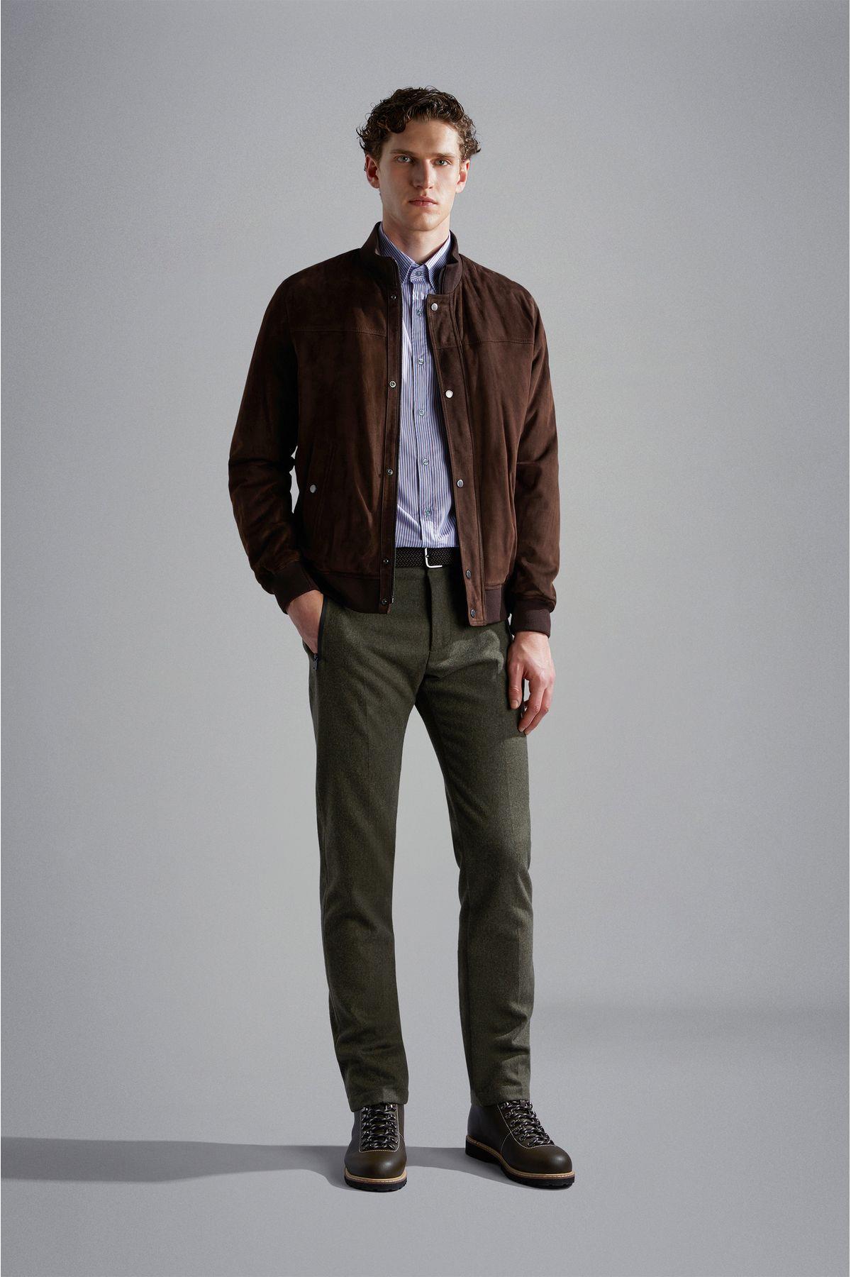cotton-shirt-4a70bc.jpg