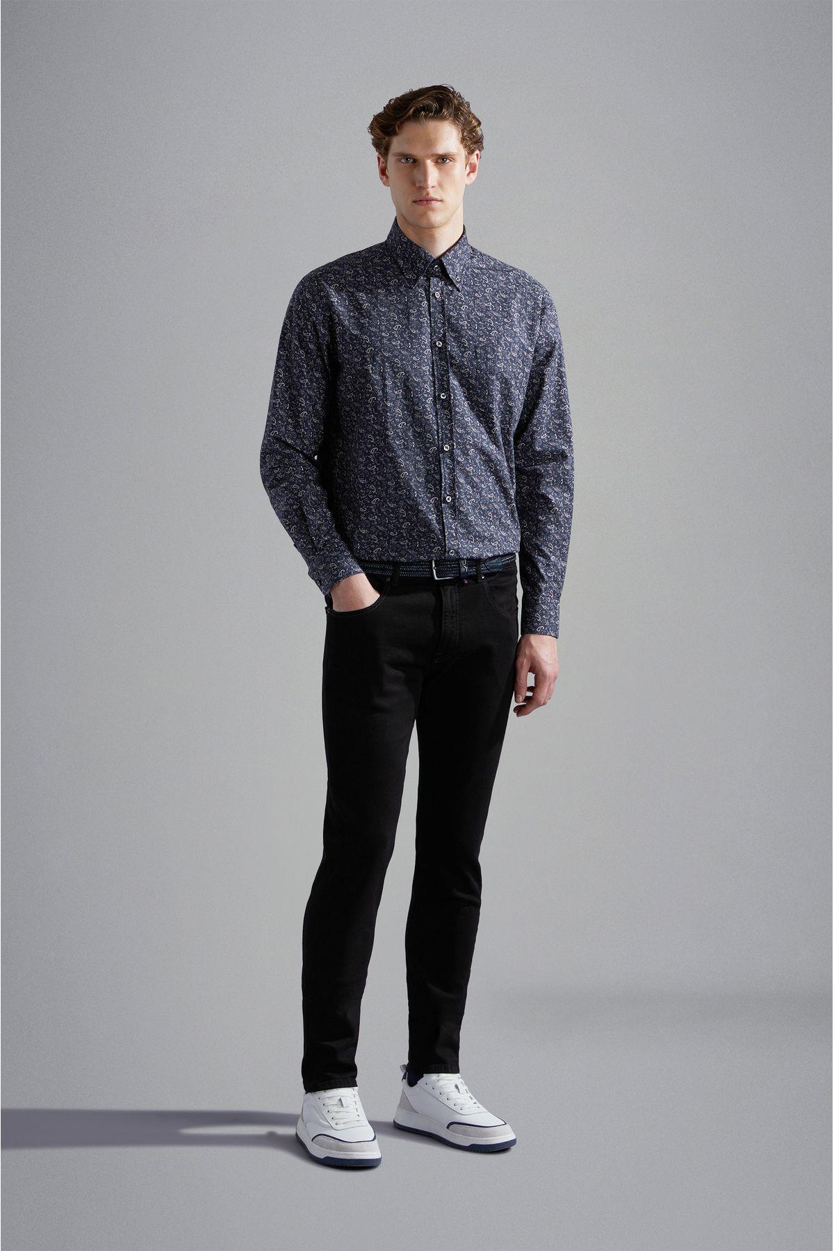 cotton-shirt-4a8ebf.jpg