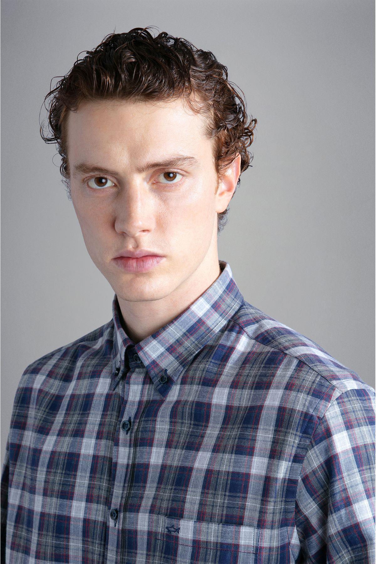 cotton-shirt-4ab2-a.jpg
