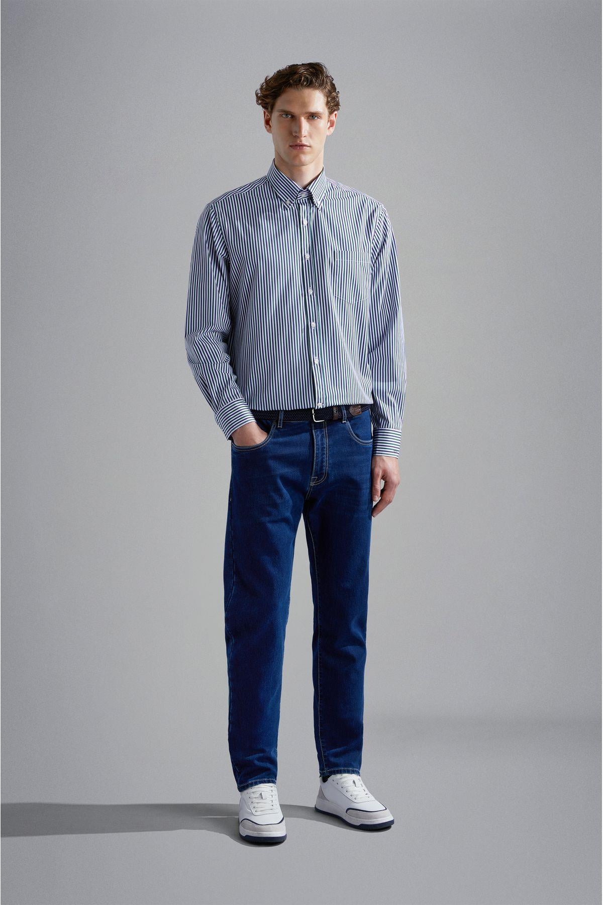 cotton-shirt-4ade-b.jpg