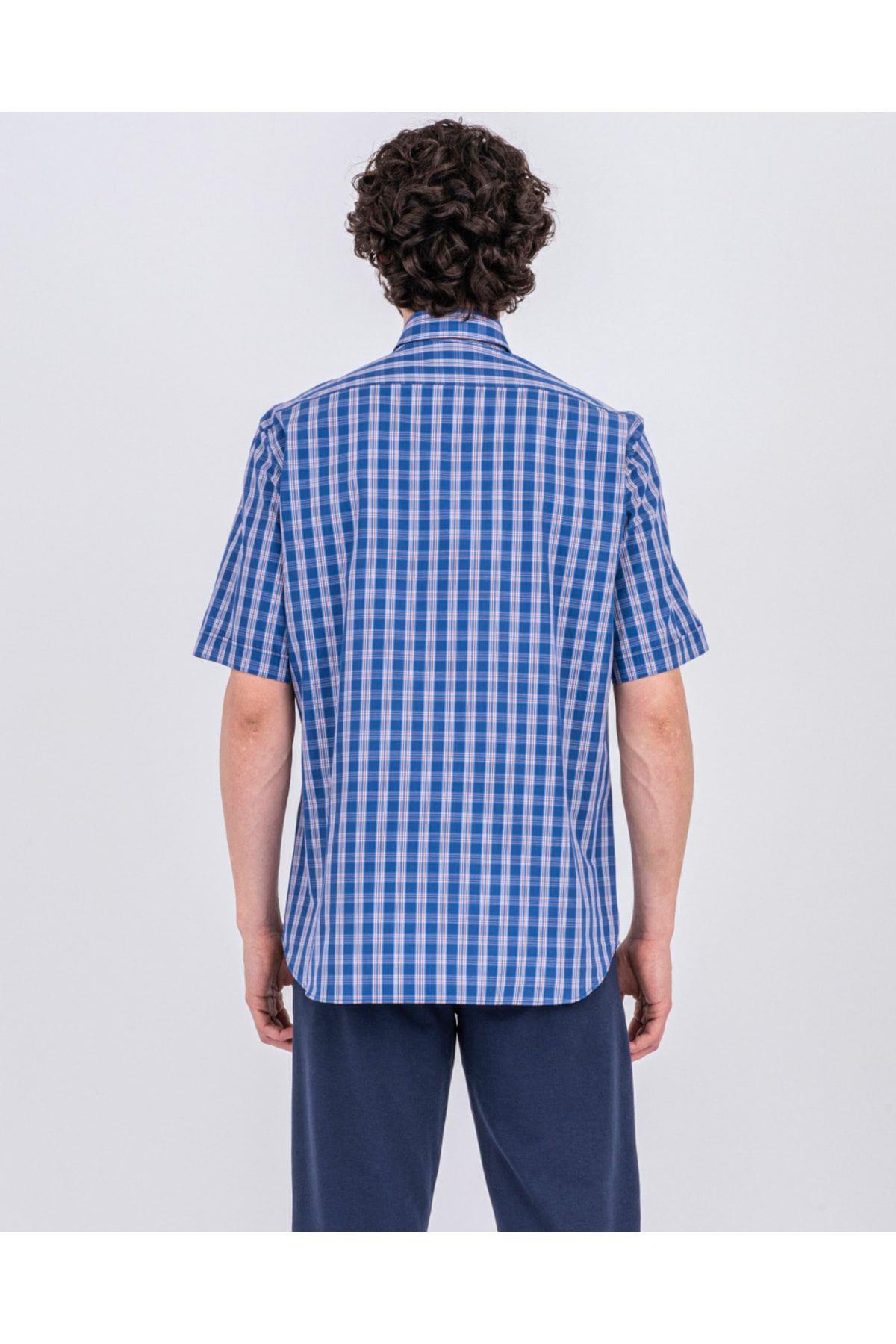 cotton-shirt-4b-70d.jpg