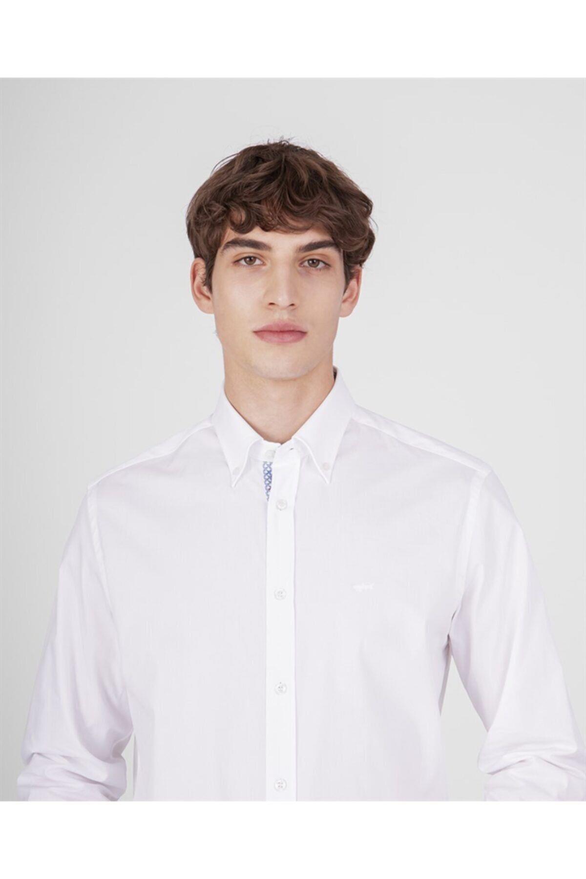 cotton-shirt-4b-7ea.jpg