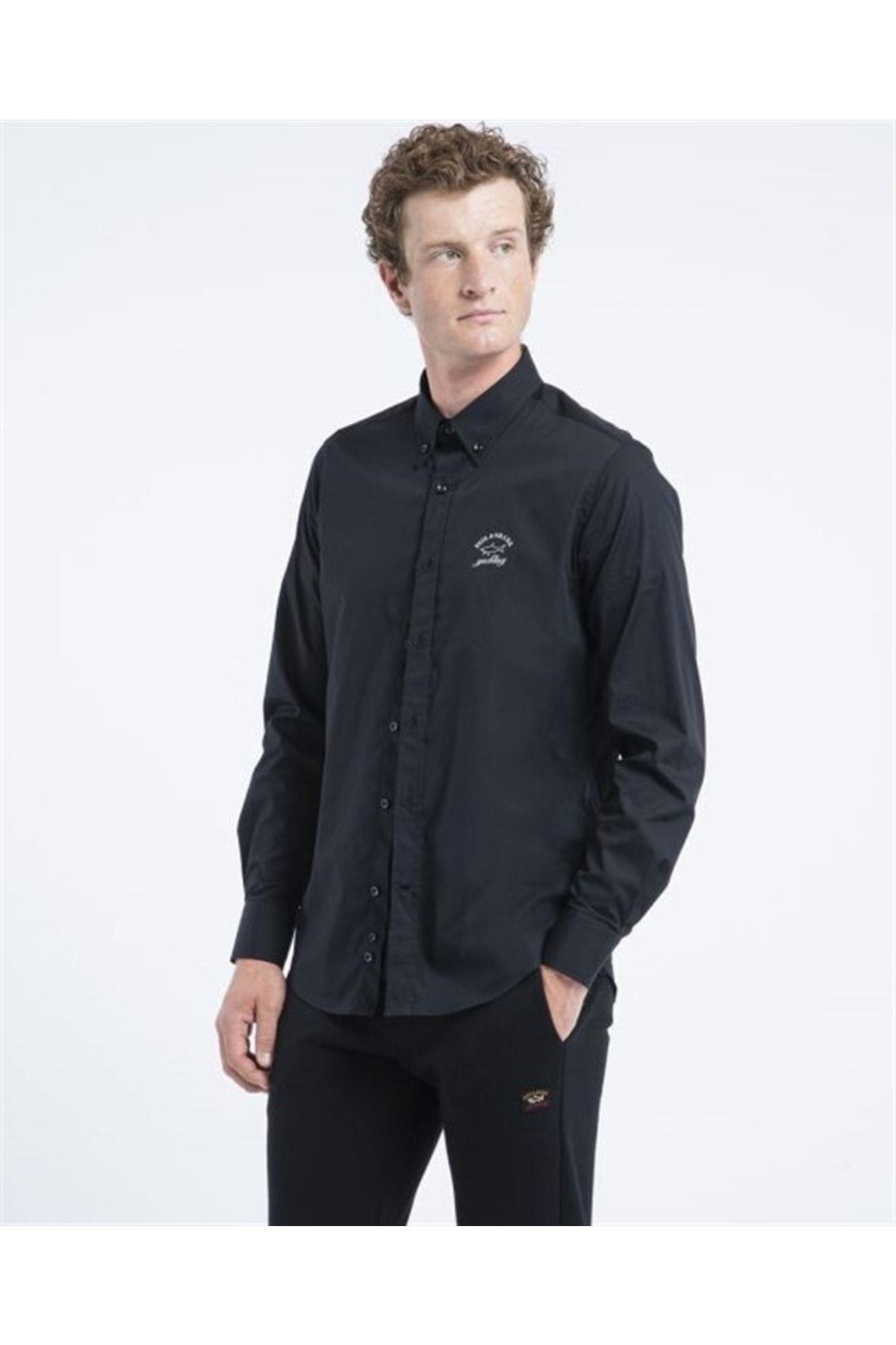 cotton-shirt-4b5e-a.jpg