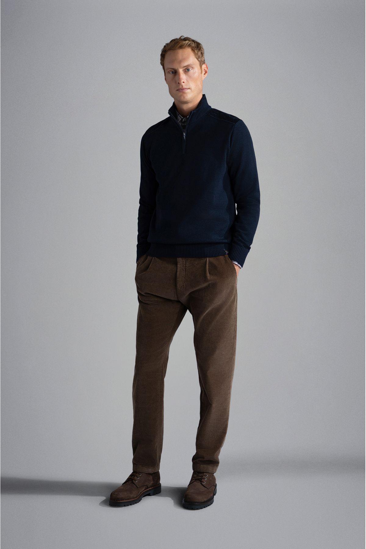 cotton-shirt-4b88-b.jpg