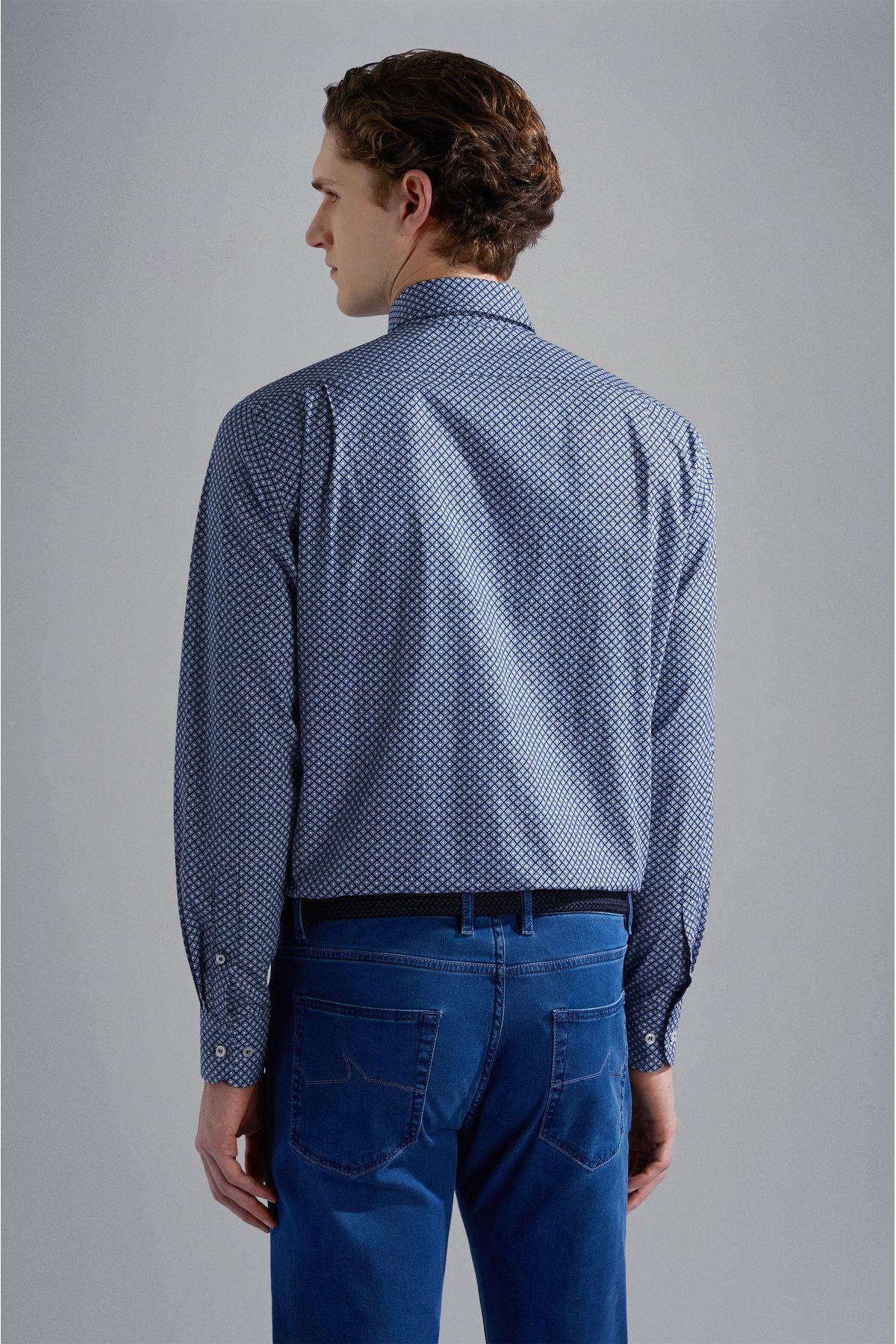 cotton-shirt-4c-1ac.jpg