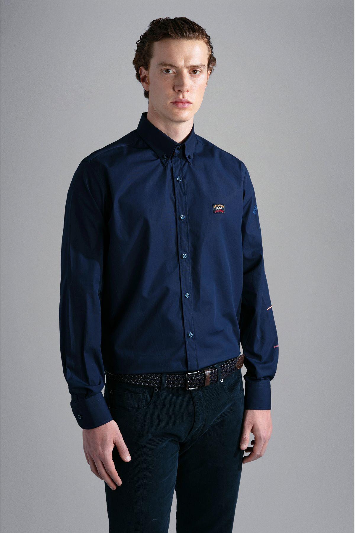 cotton-shirt-4c2b-8.jpg