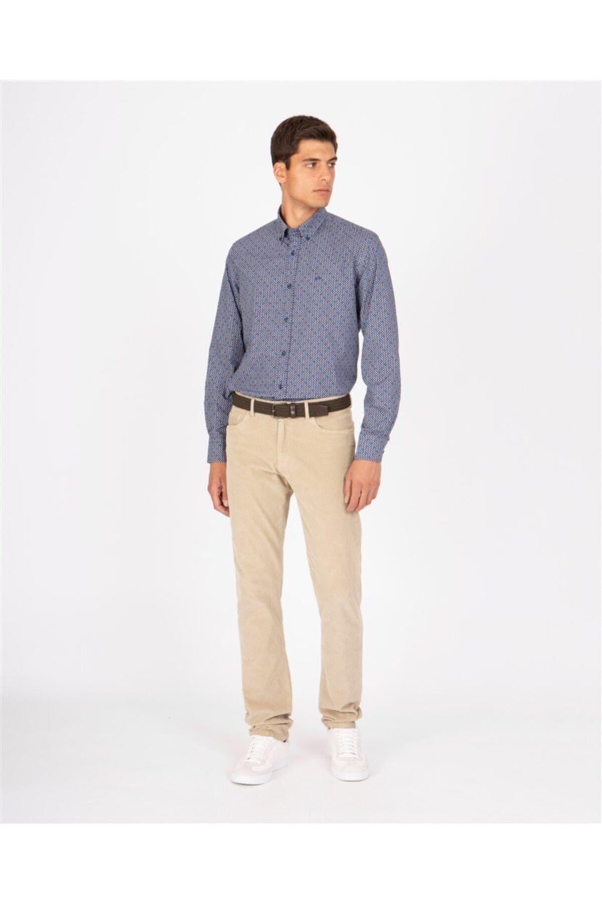 cotton-shirt-4cad-b.jpg