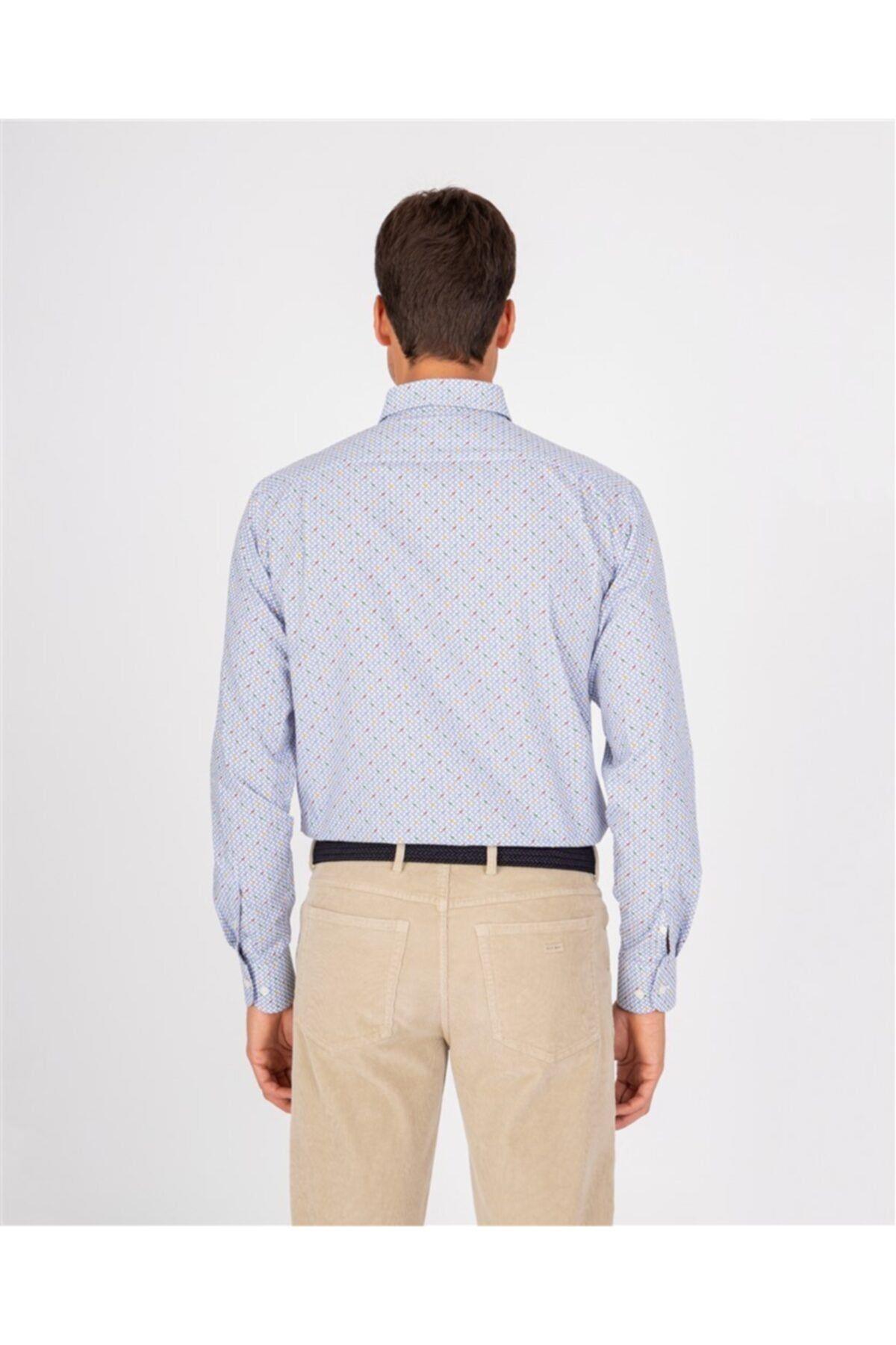 cotton-shirt-4cca40.jpg