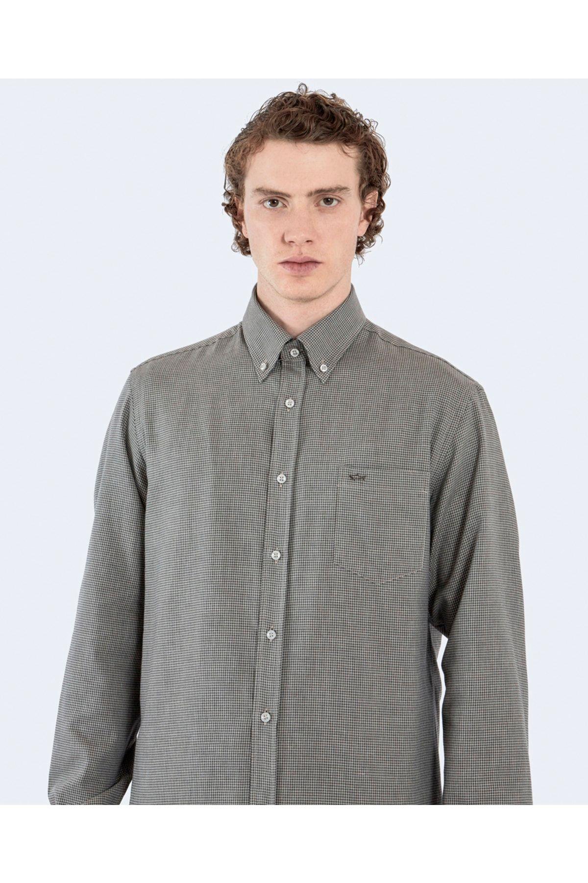 cotton-shirt-4d-4a3.jpg