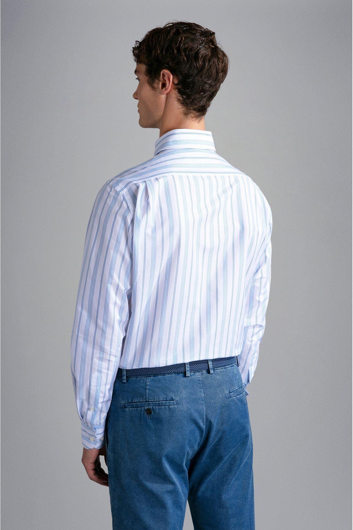 cotton-shirt-4d-c9c.jpg