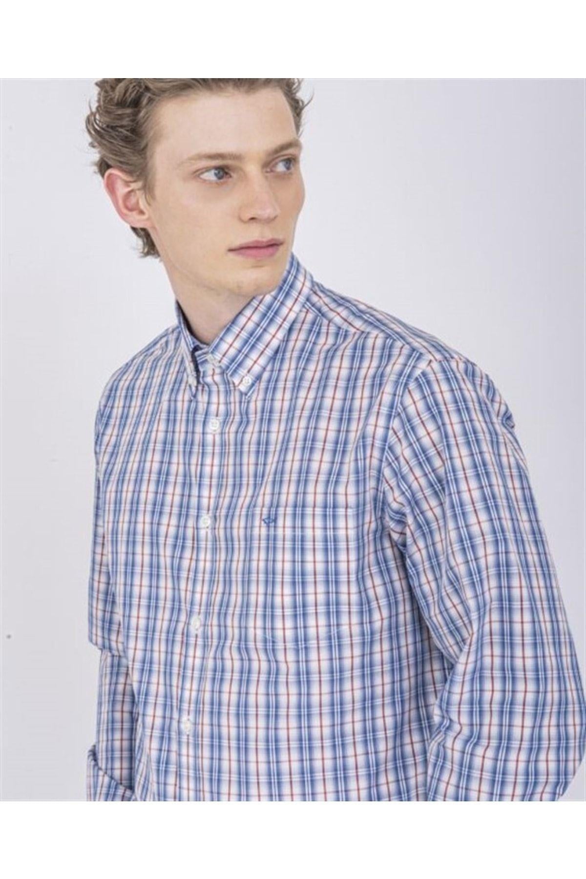 cotton-shirt-4d0d-a.jpg