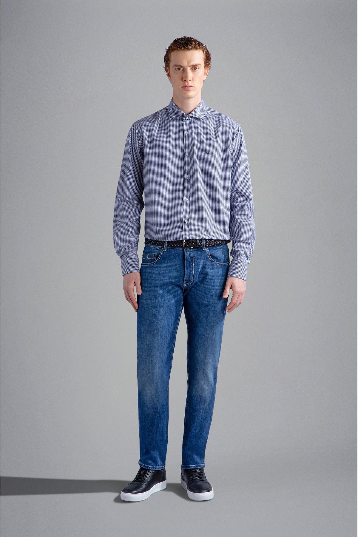 cotton-shirt-4d1-bb.jpg
