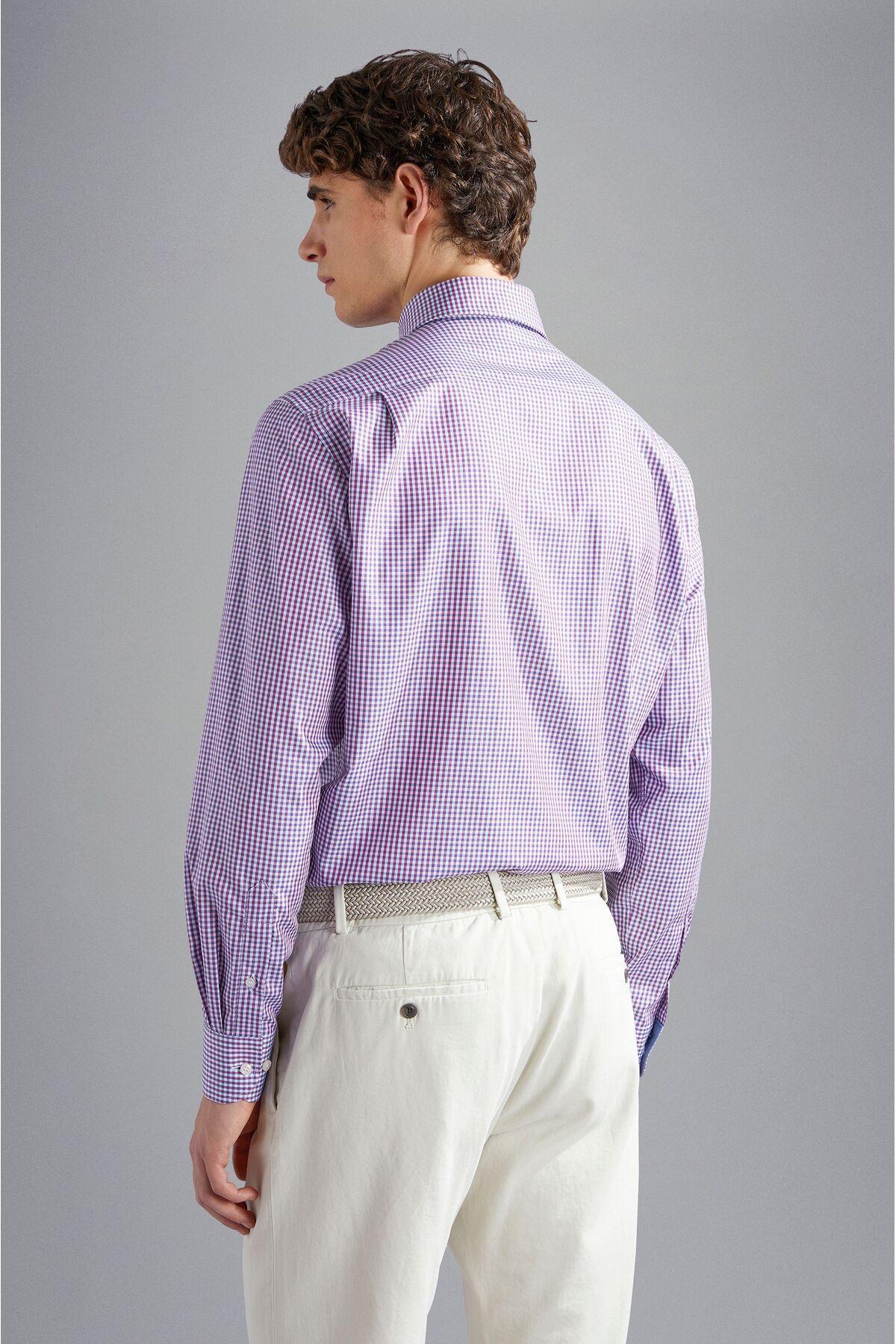 cotton-shirt-4d2f-b.jpg