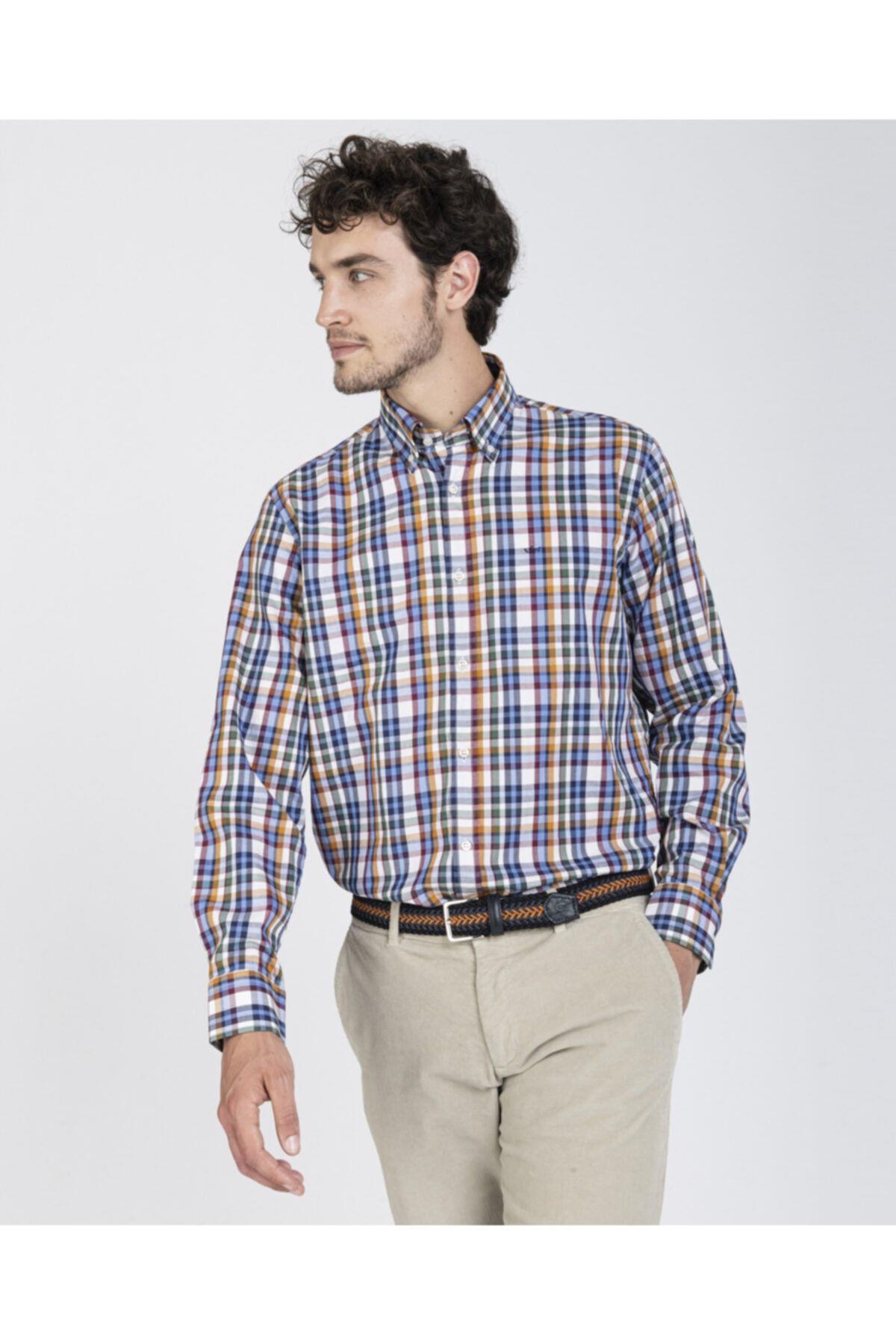 cotton-shirt-4e-8b3.jpg