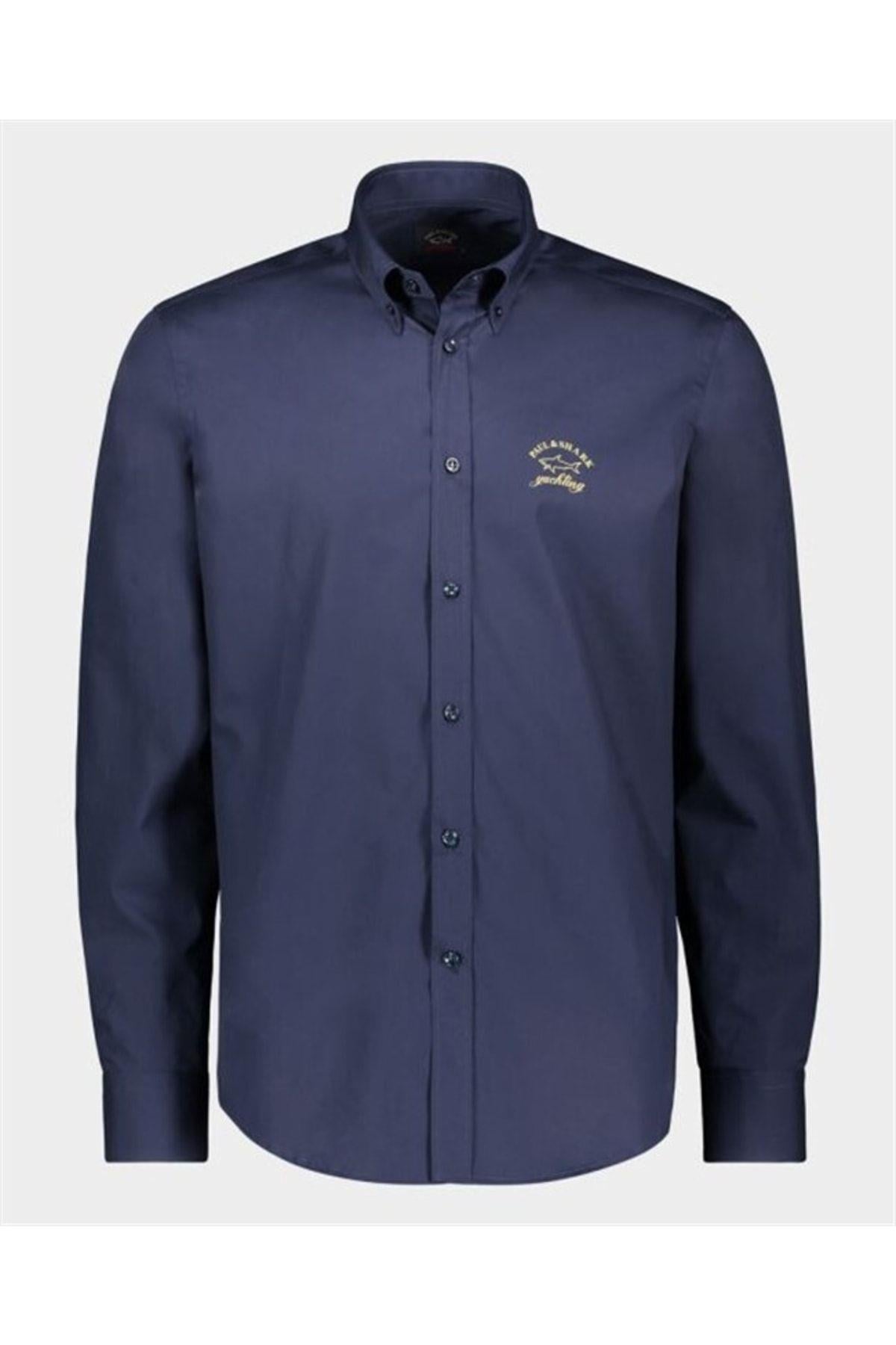 cotton-shirt-4e4253.jpg