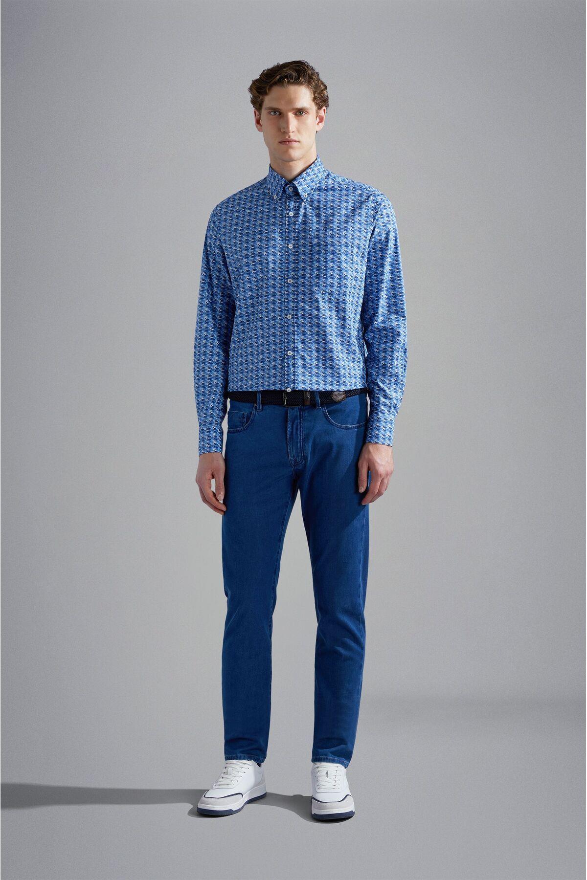 cotton-shirt-4ea4-8.jpg