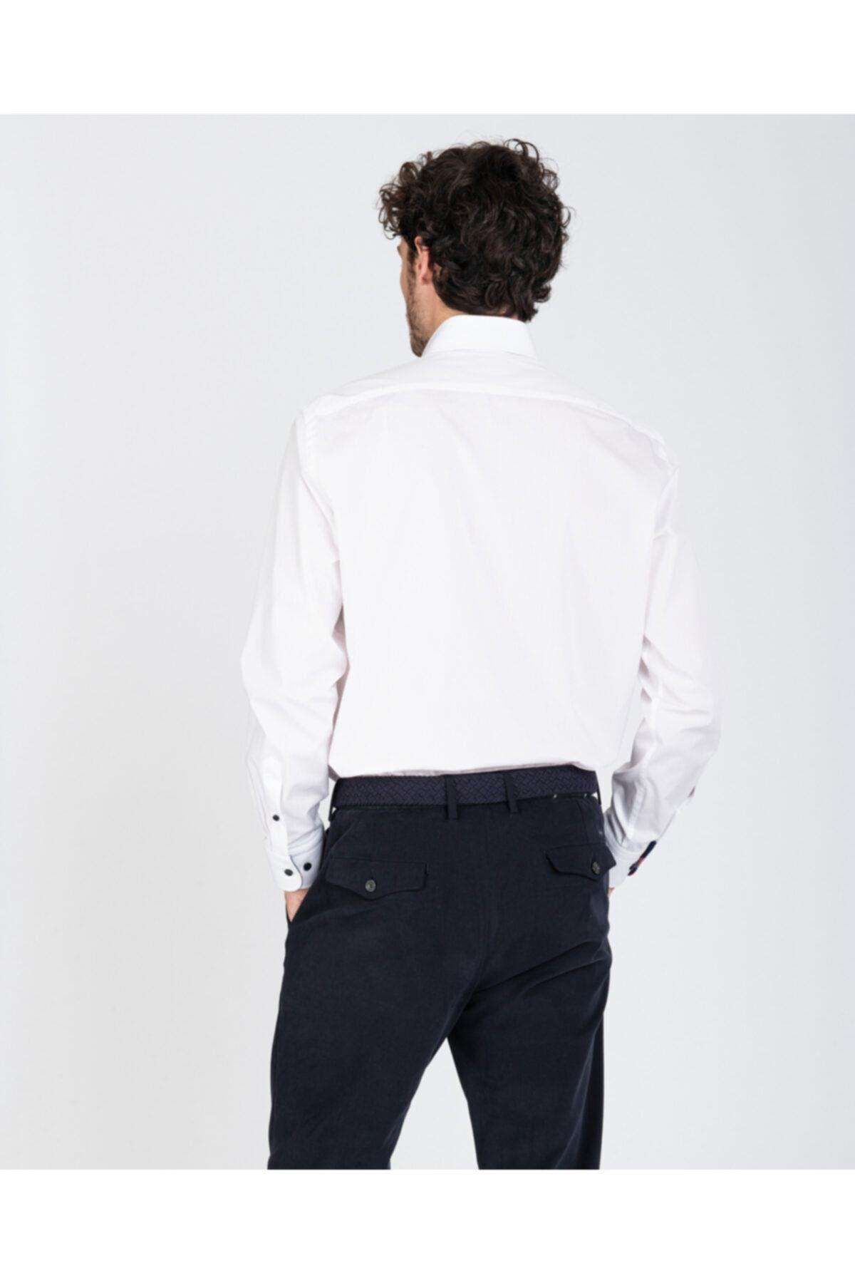 cotton-shirt-4ed8-8.jpg