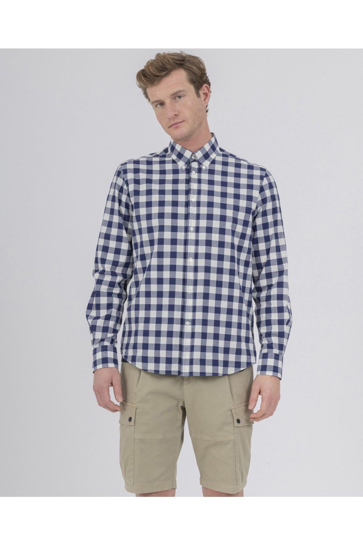 cotton-shirt-4eea-9.jpg
