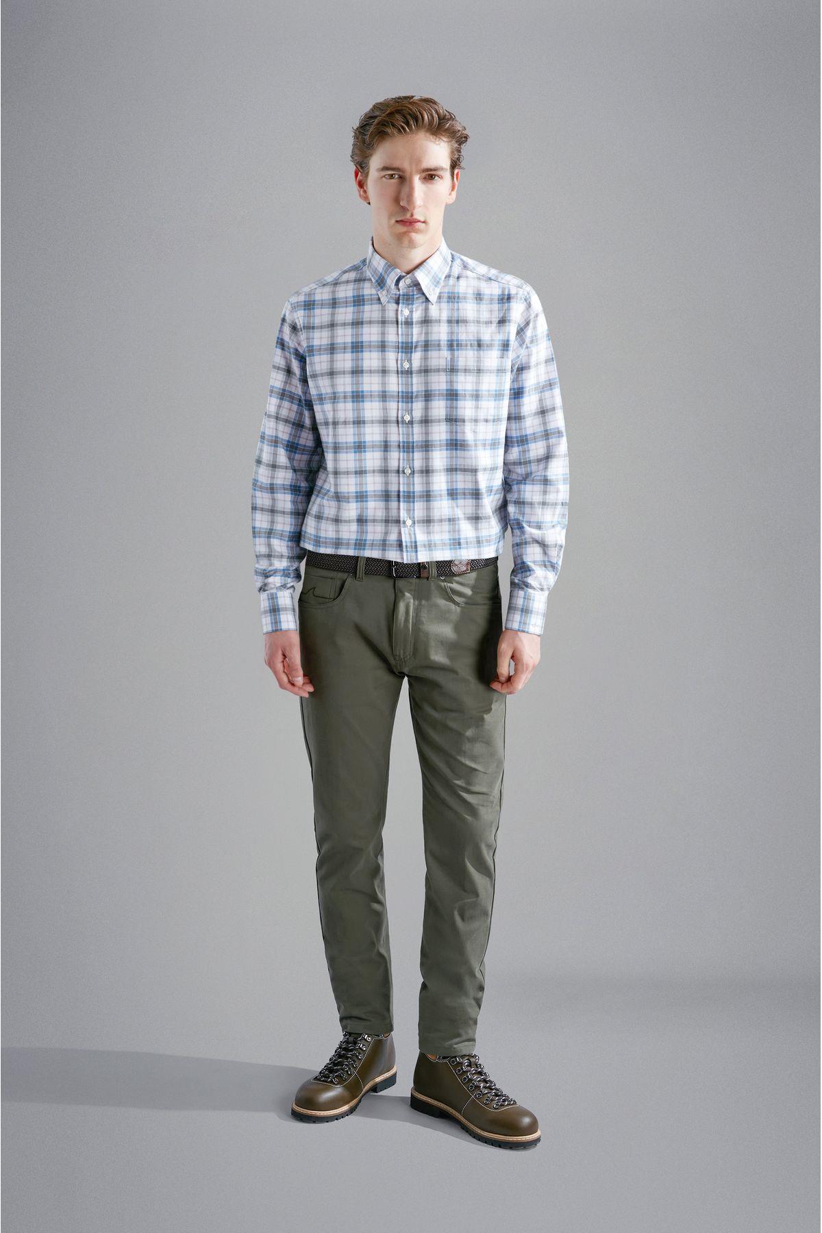 cotton-shirt-4eff-9.jpg