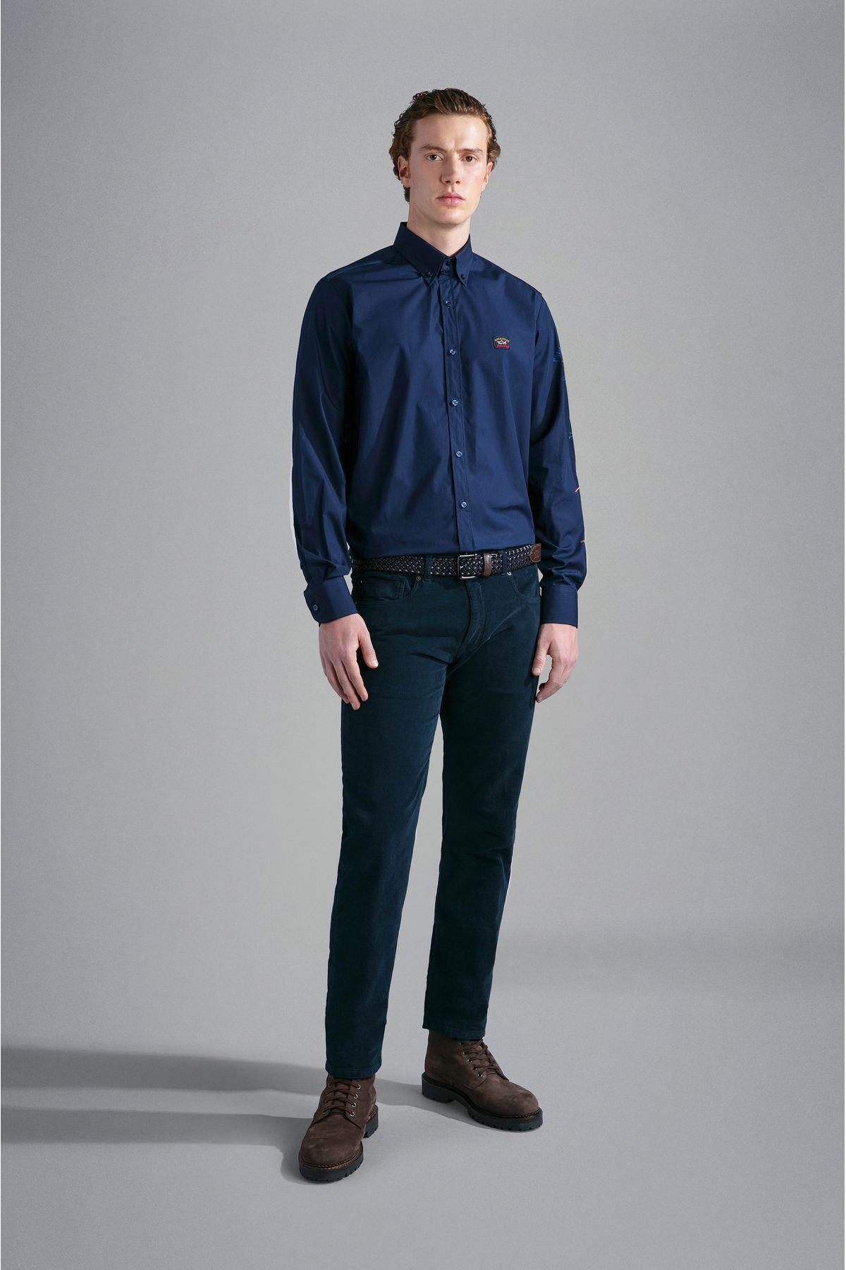 cotton-shirt-4f03-8.jpg