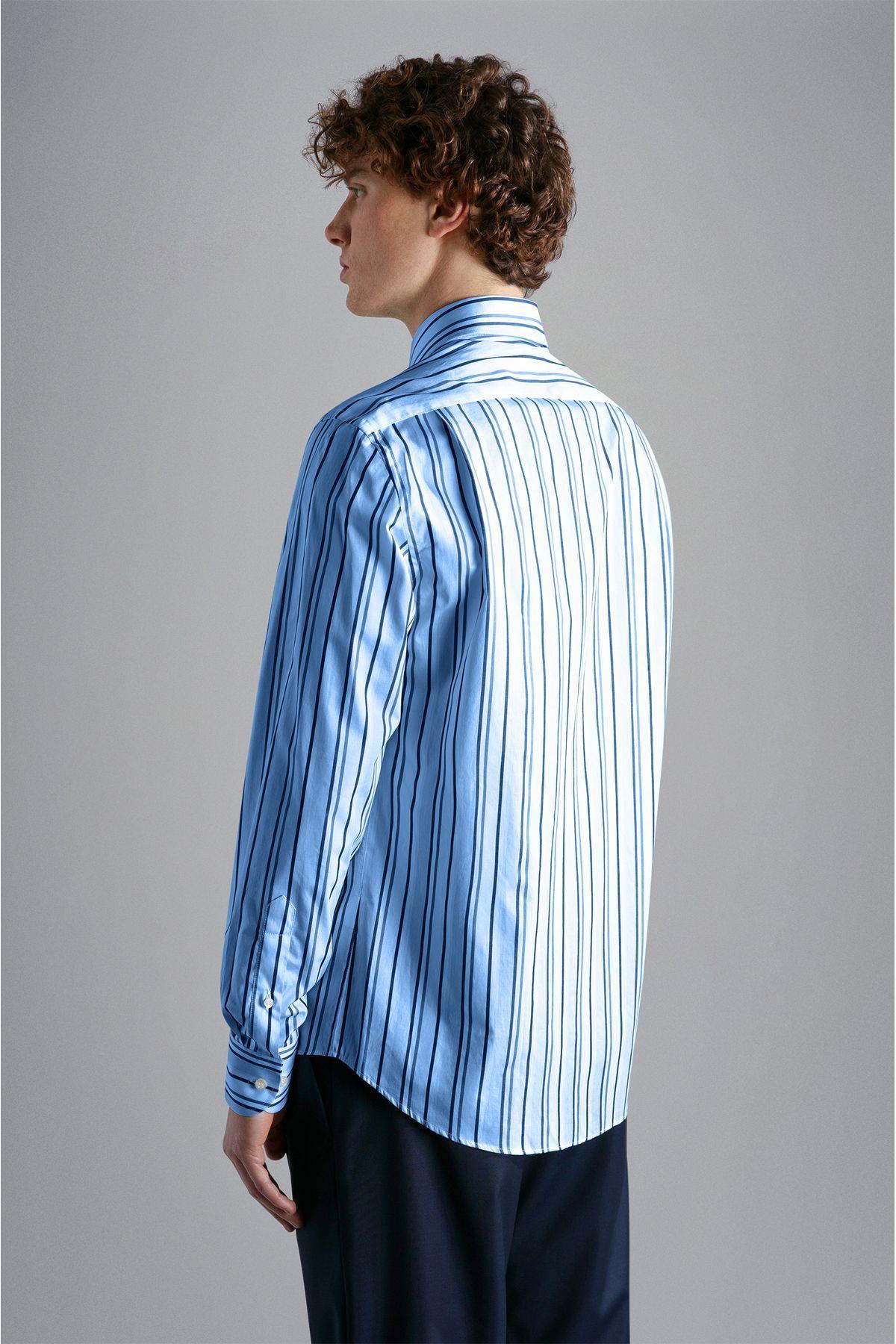 cotton-shirt-4f75-8.jpg