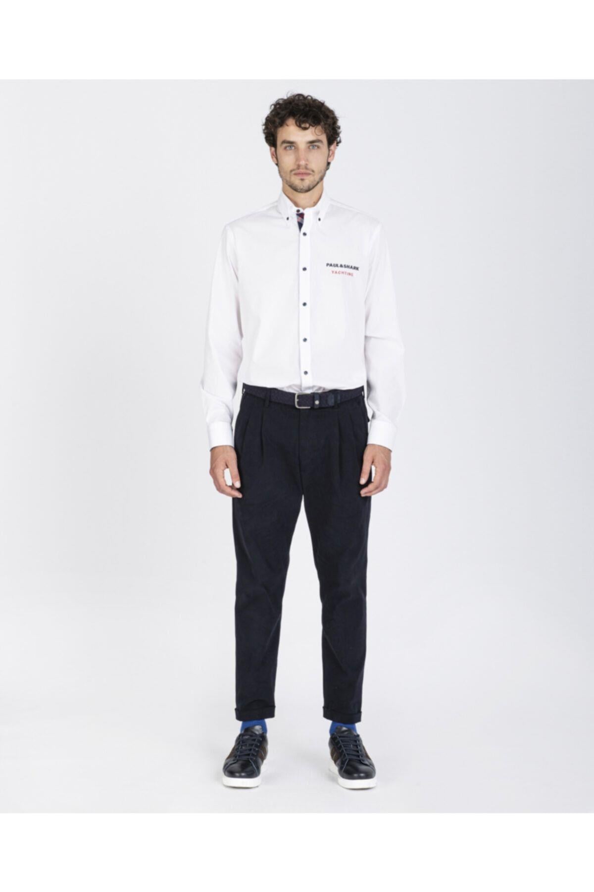 cotton-shirt-4fb288.jpg