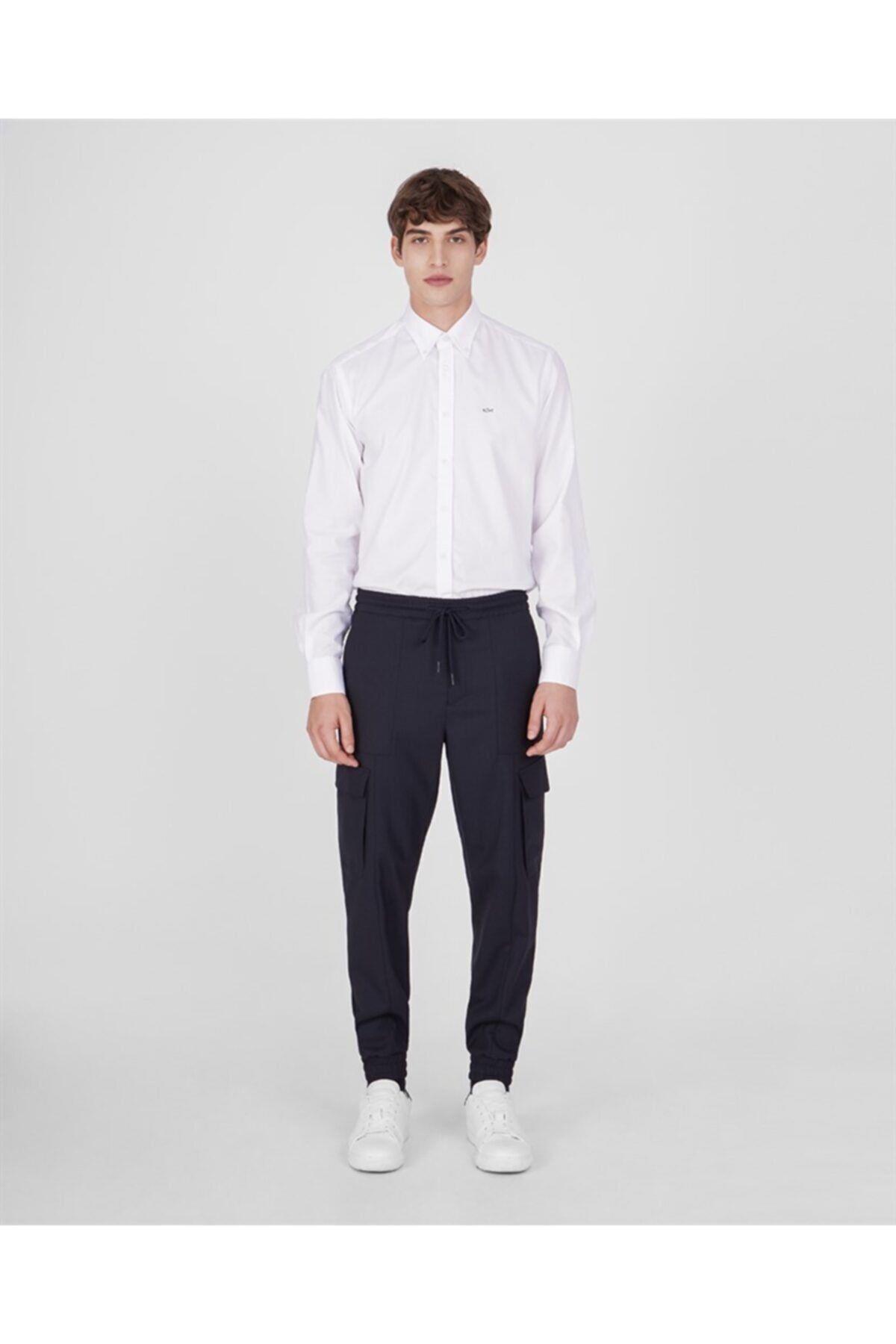 cotton-shirt-4ff8-8.jpg