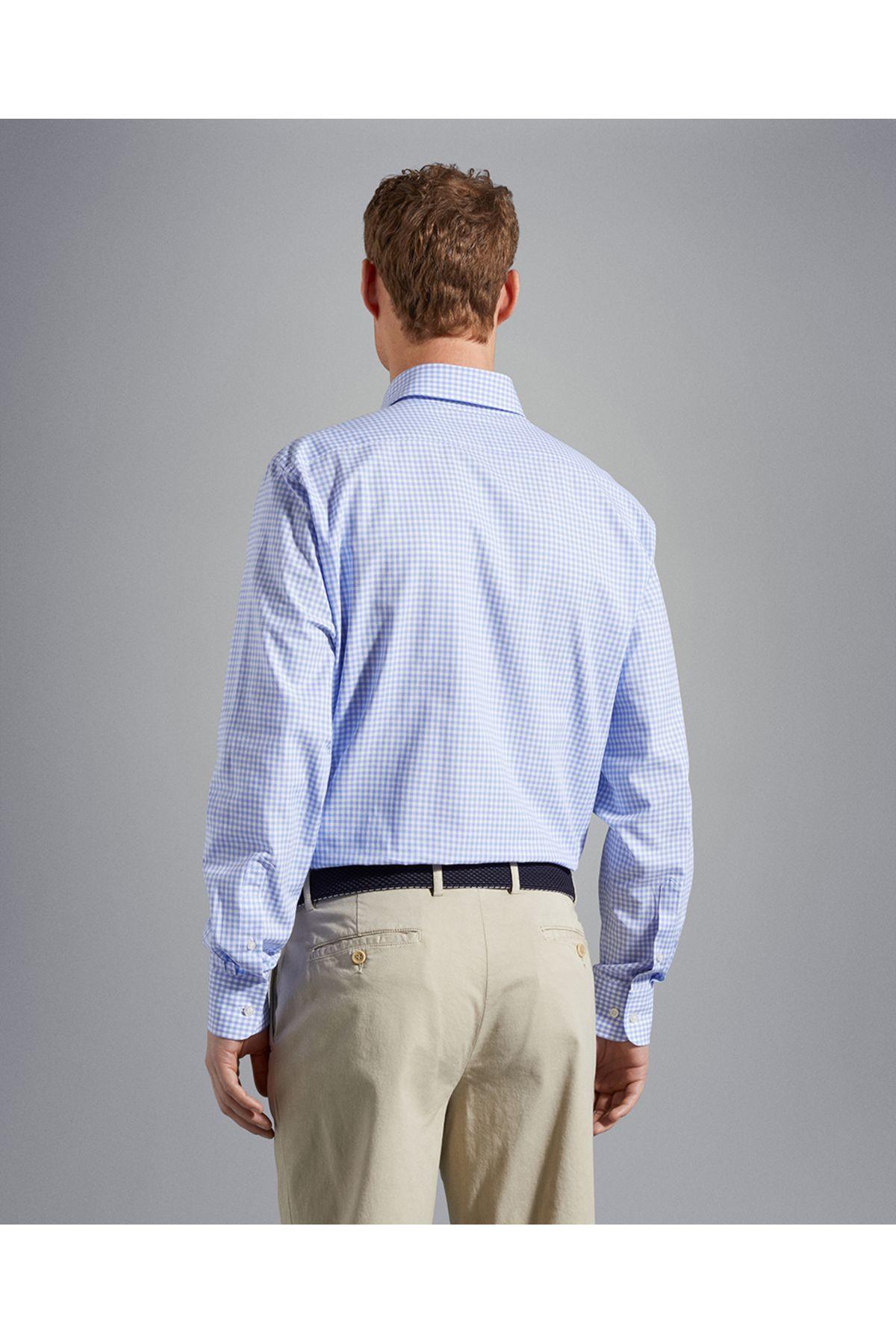 cotton-shirt-5-01bb.jpg