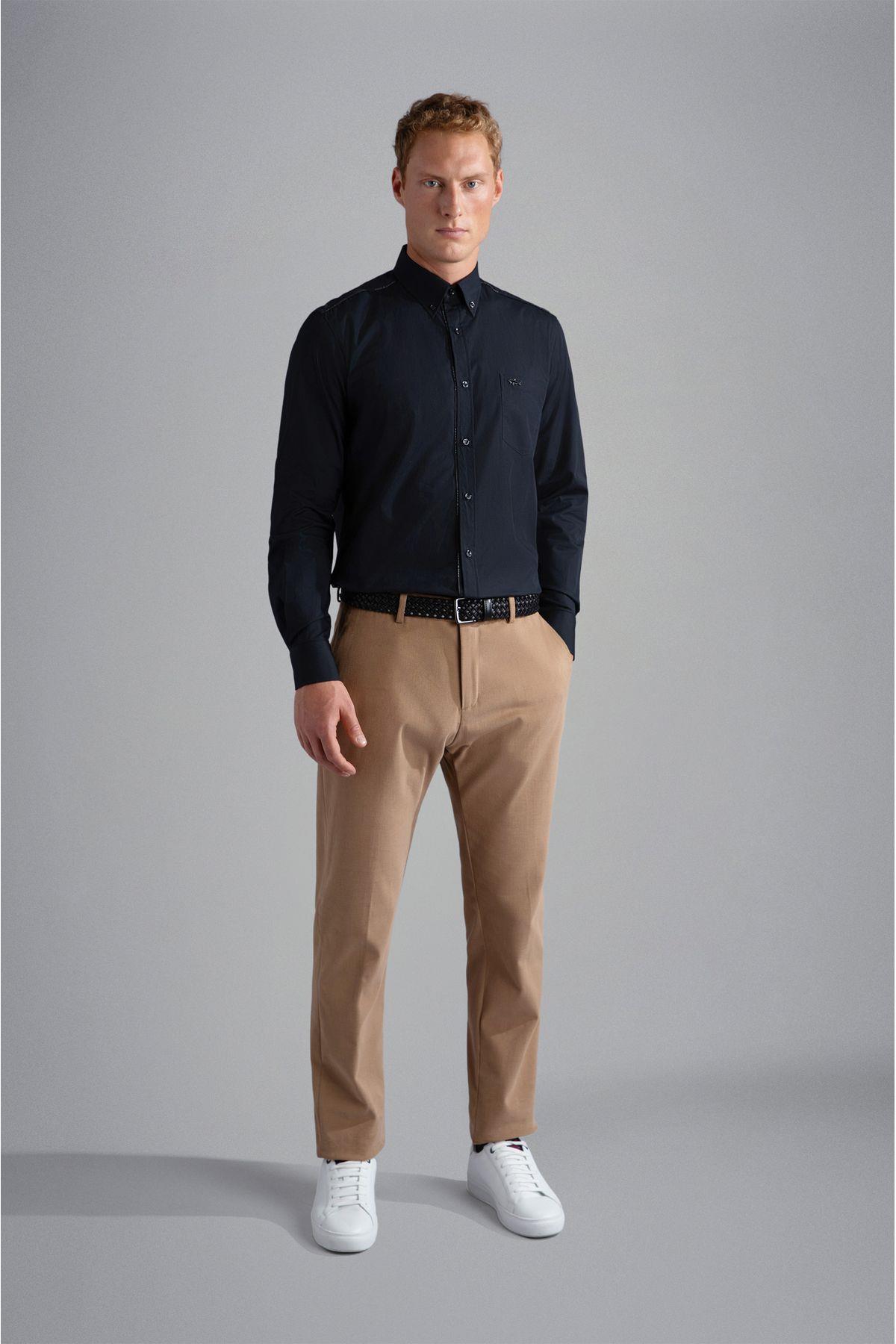 cotton-shirt-5-4319.jpg