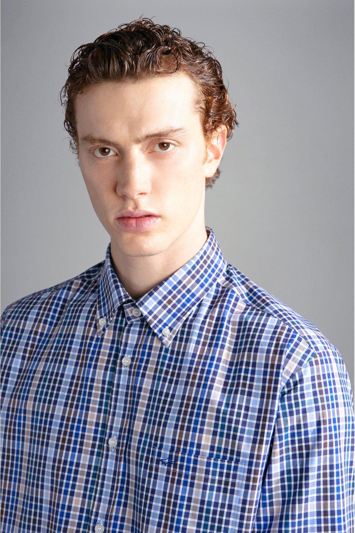 cotton-shirt-5-4817.jpg