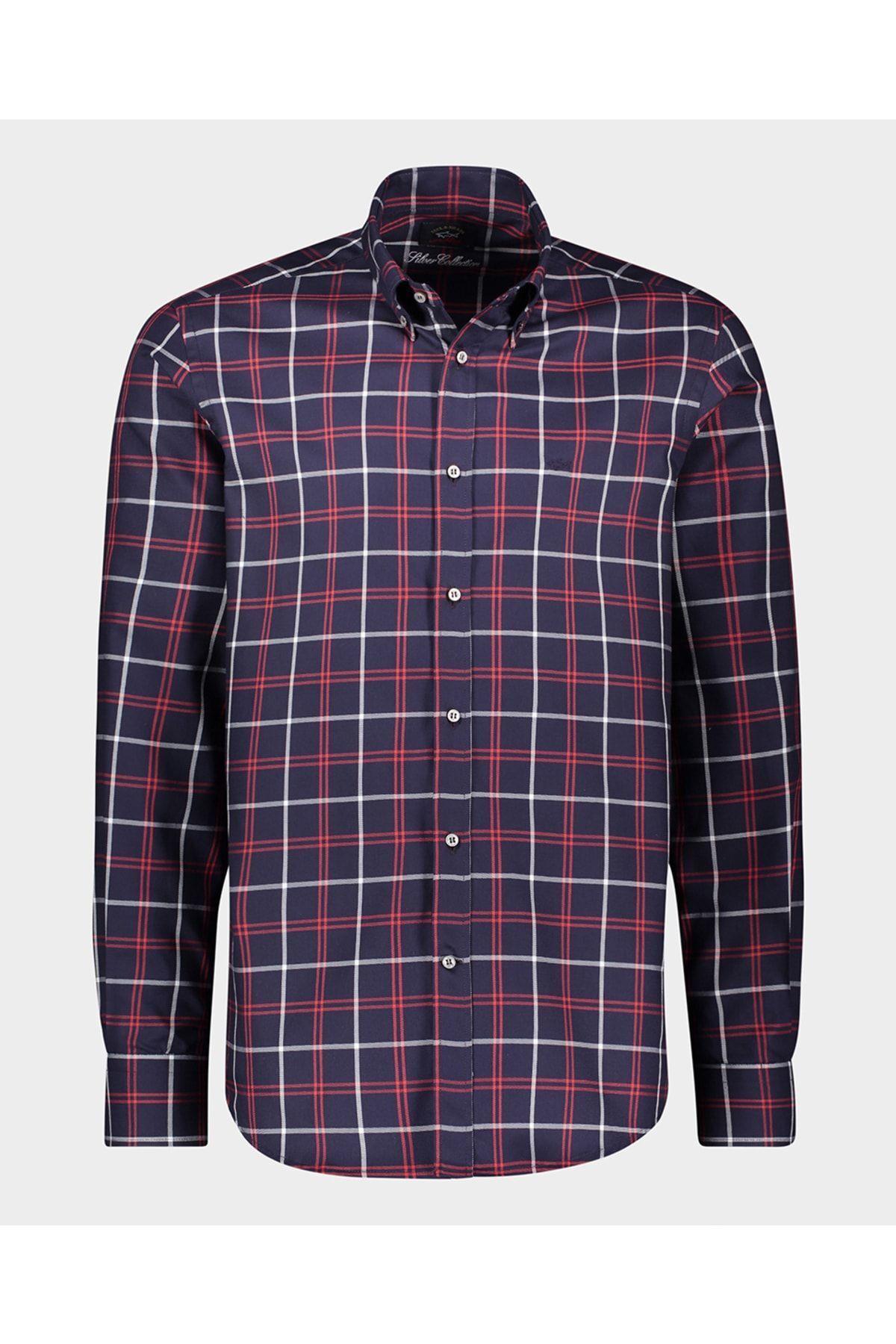 cotton-shirt-5-48bf.jpg