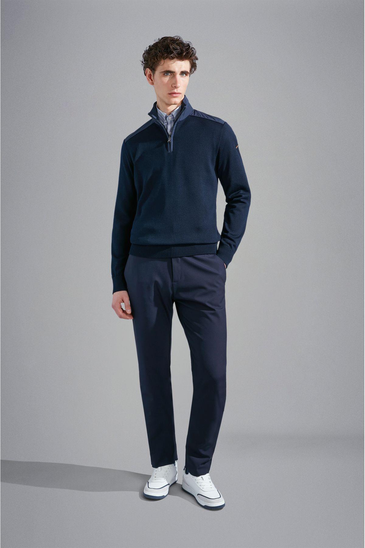 cotton-shirt-5-4f5a.jpg