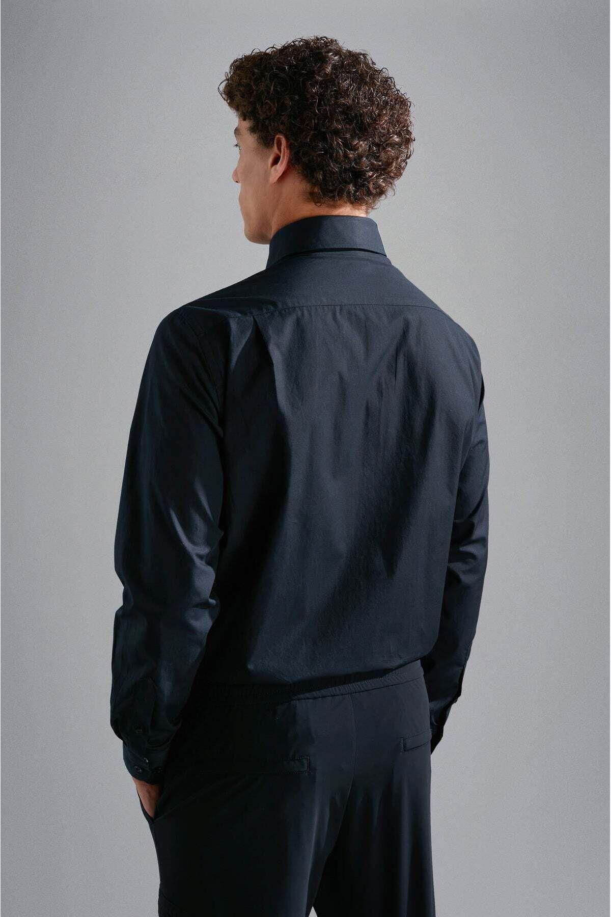 cotton-shirt-5-8fdb.jpg