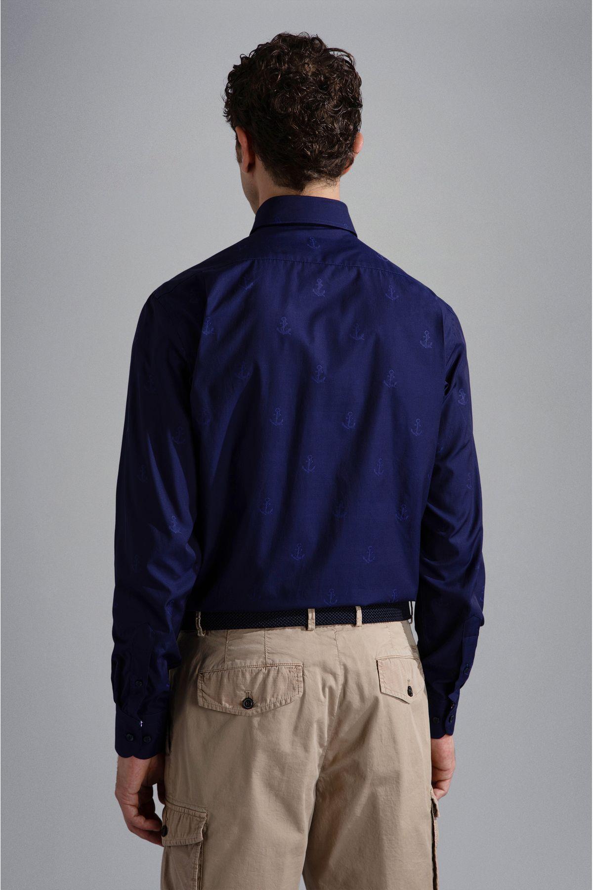 cotton-shirt-5-a819.jpg
